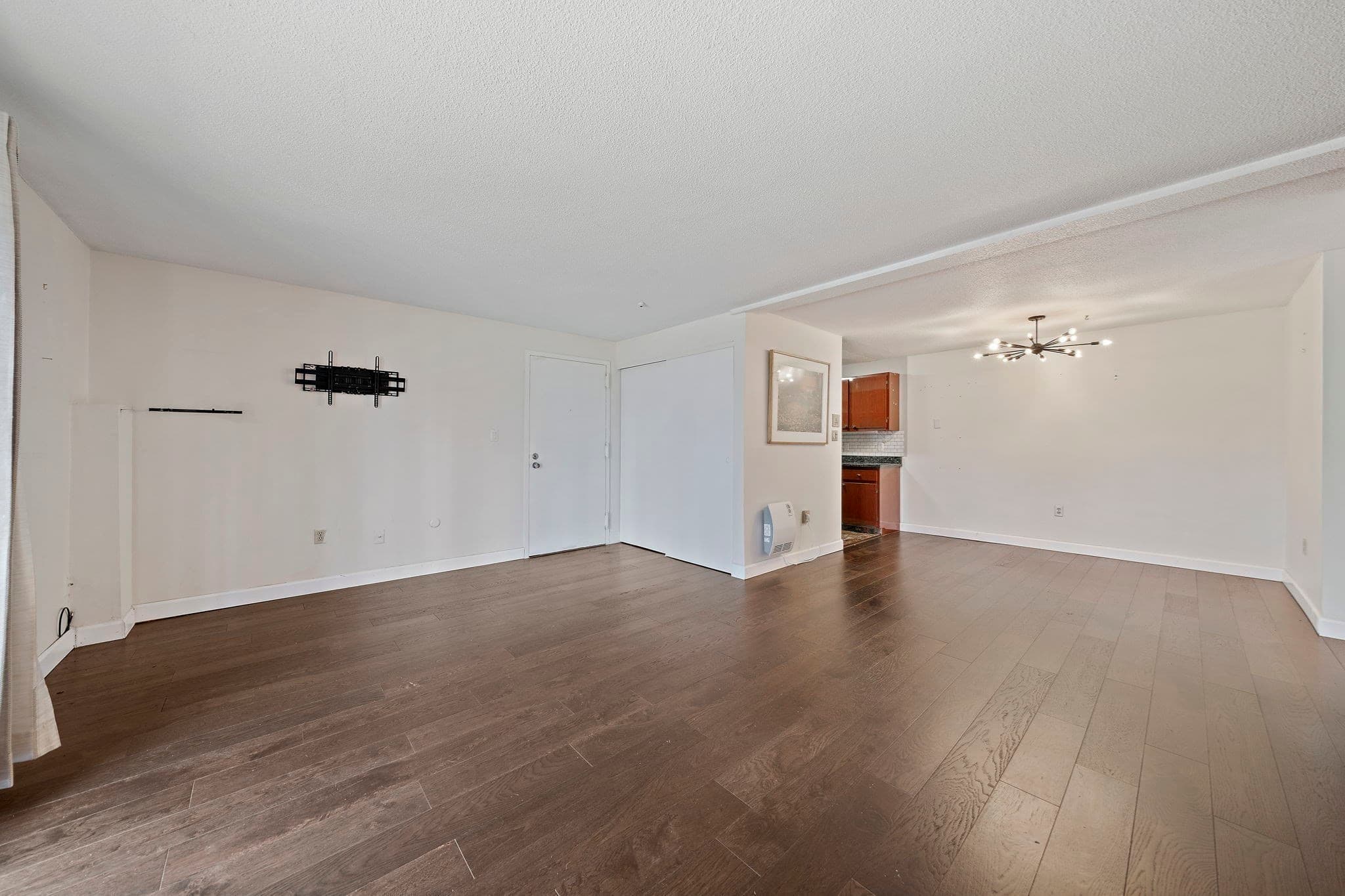 Condominium at 15 Village Rock Ln # 2, Natick MA 01760, Natick, photo 6 of 26