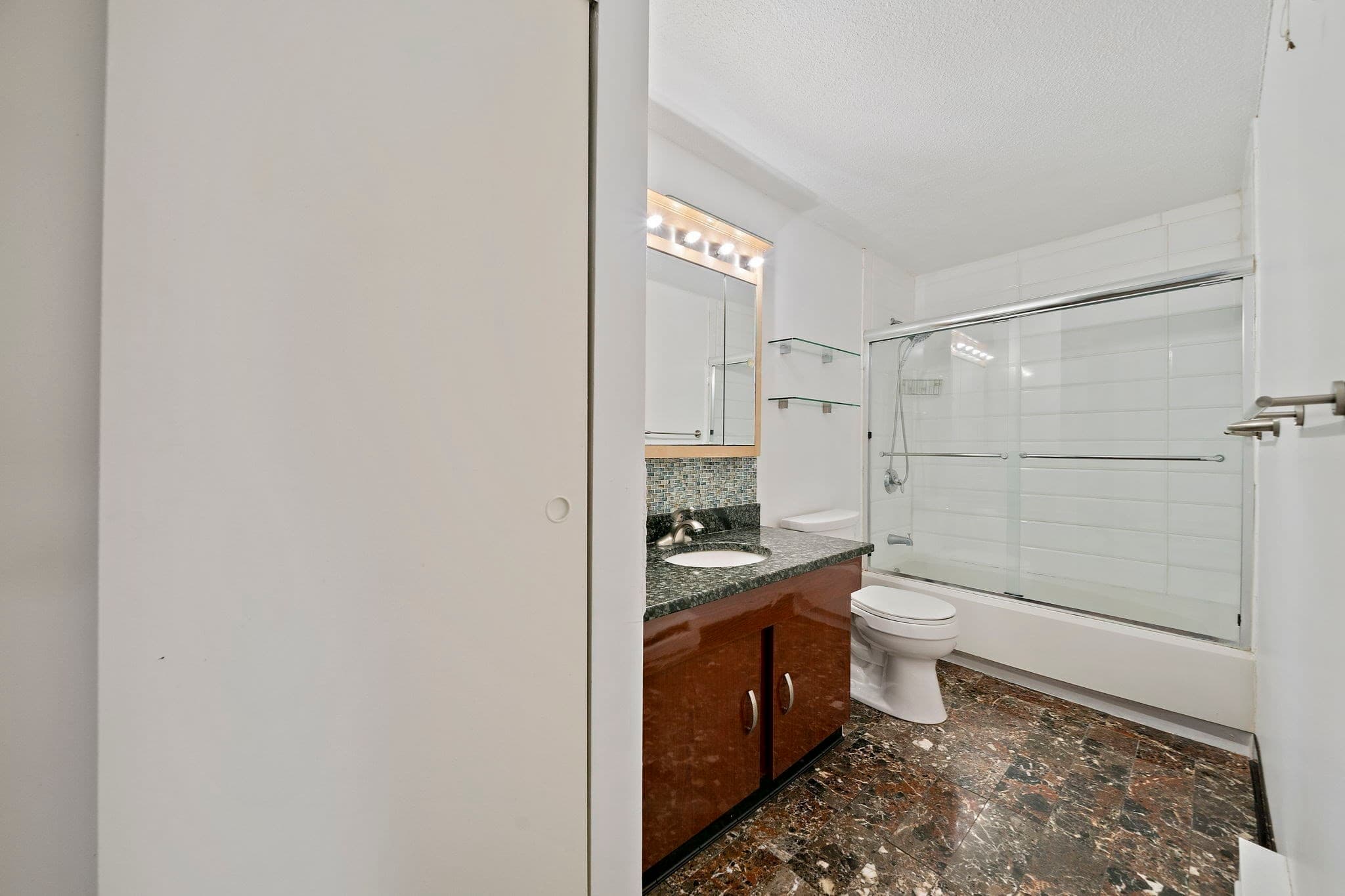 Condominium at 15 Village Rock Ln # 2, Natick MA 01760, Natick, photo 16 of 26