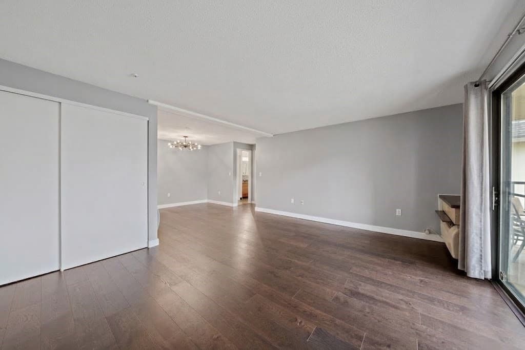 Condominium at 15 Village Rock Ln # 2, Natick MA 01760, Natick, photo 26 of 26