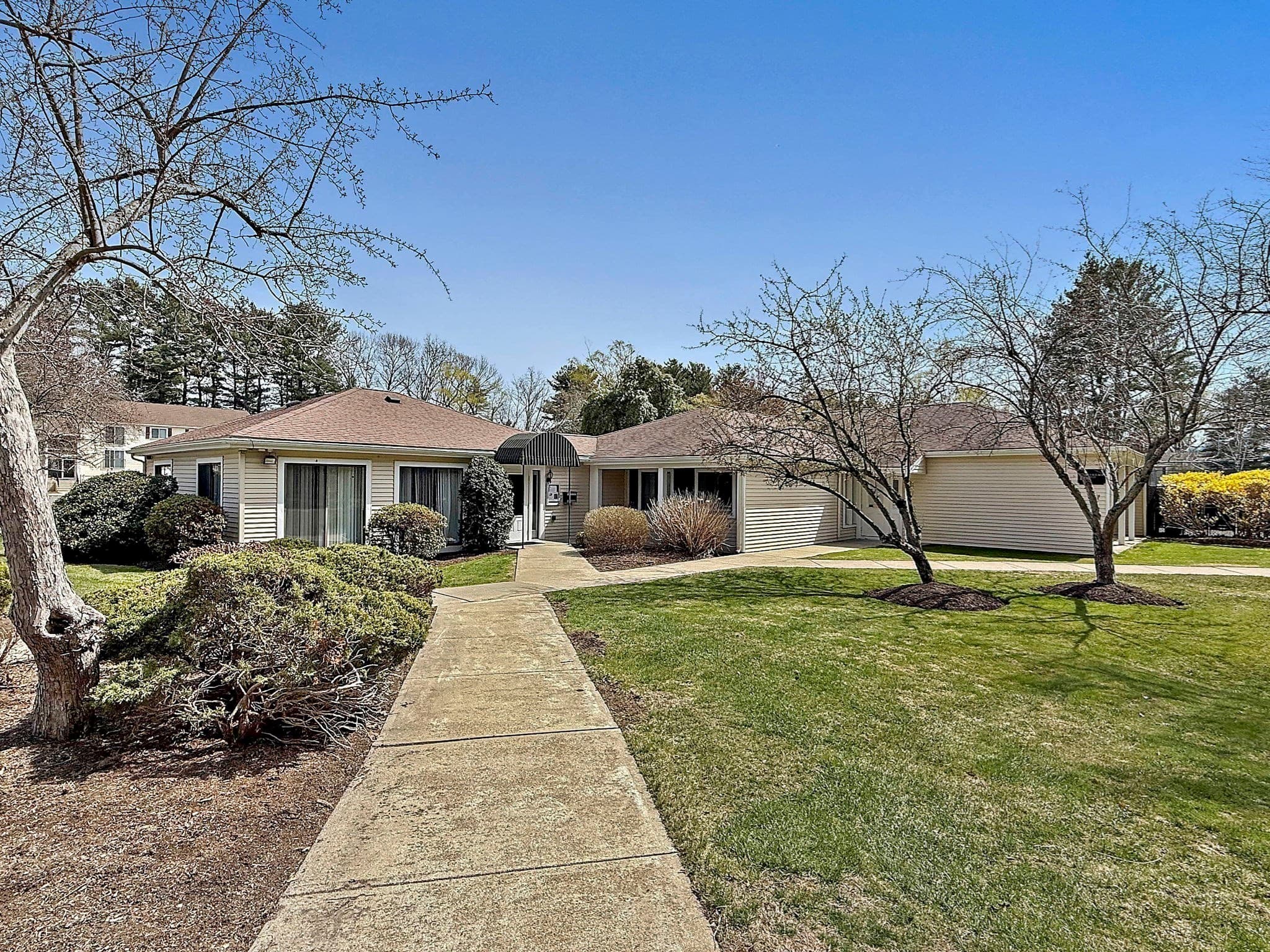 Condominium at 15 Village Rock Ln # 2, Natick MA 01760, Natick, photo 22 of 26