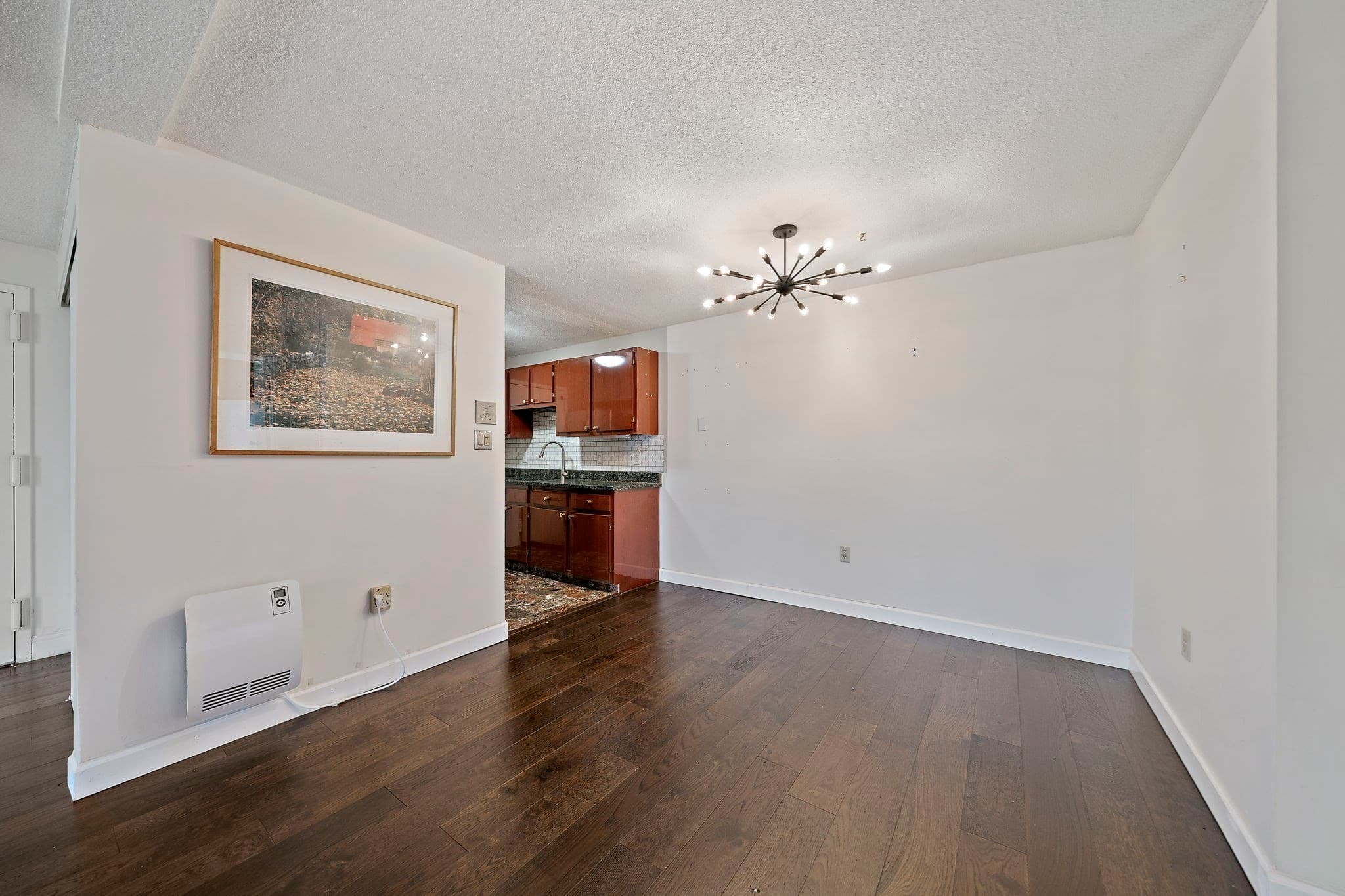 Condominium at 15 Village Rock Ln # 2, Natick MA 01760, Natick, photo 3 of 26