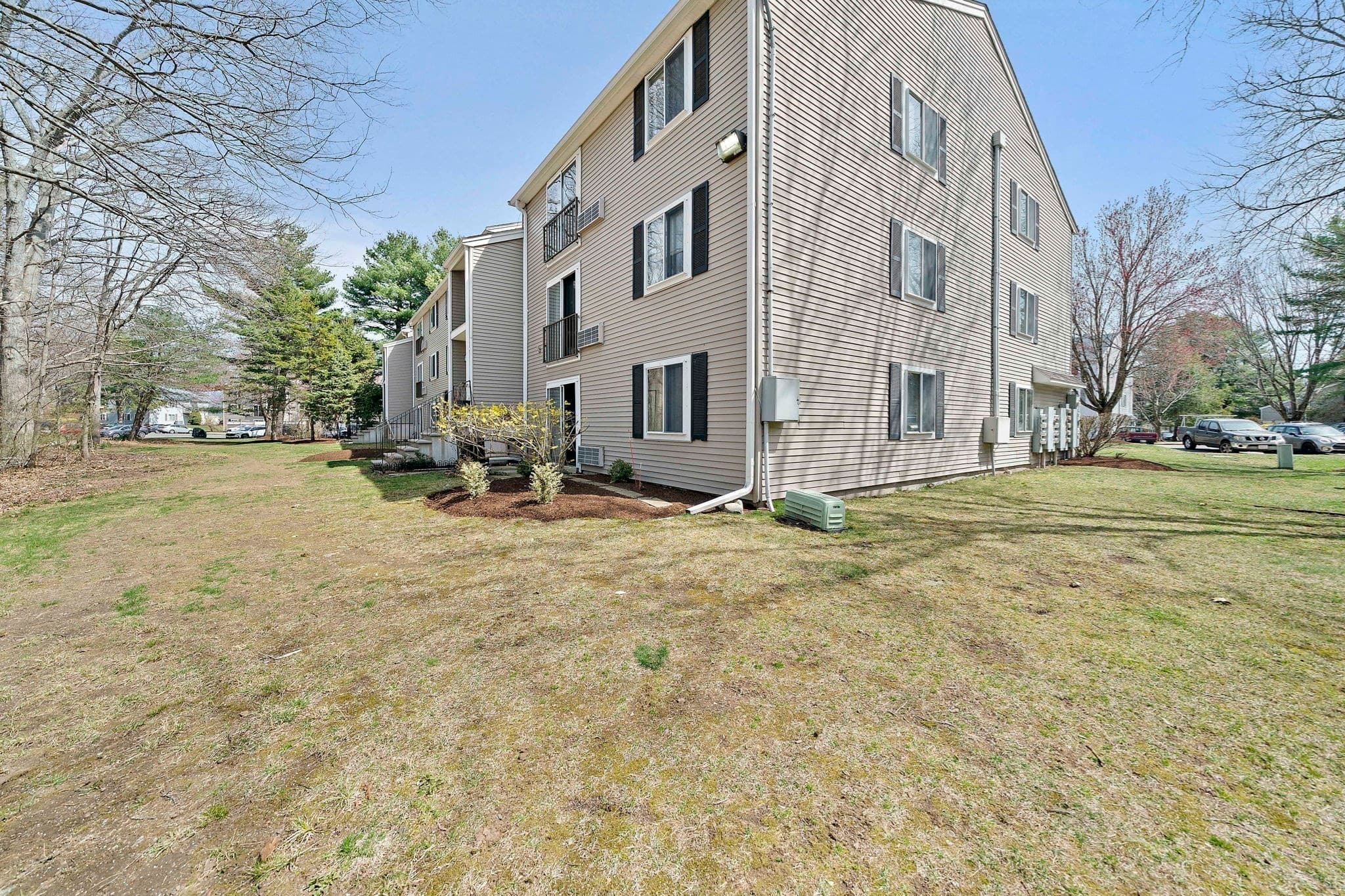 Condominium at 15 Village Rock Ln # 2, Natick MA 01760, Natick, photo 20 of 26