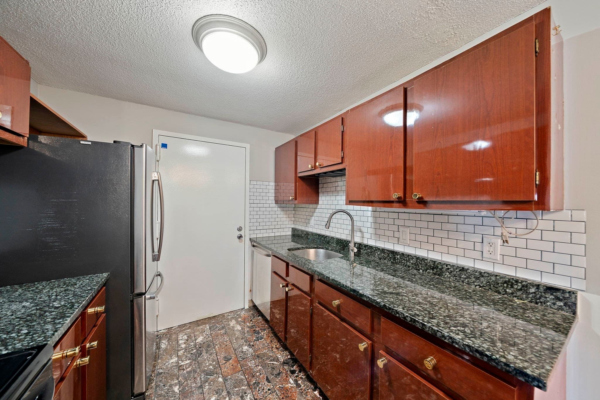 Condominium at 15 Village Rock Ln # 2, Natick MA 01760, Natick, photo 9 of 26