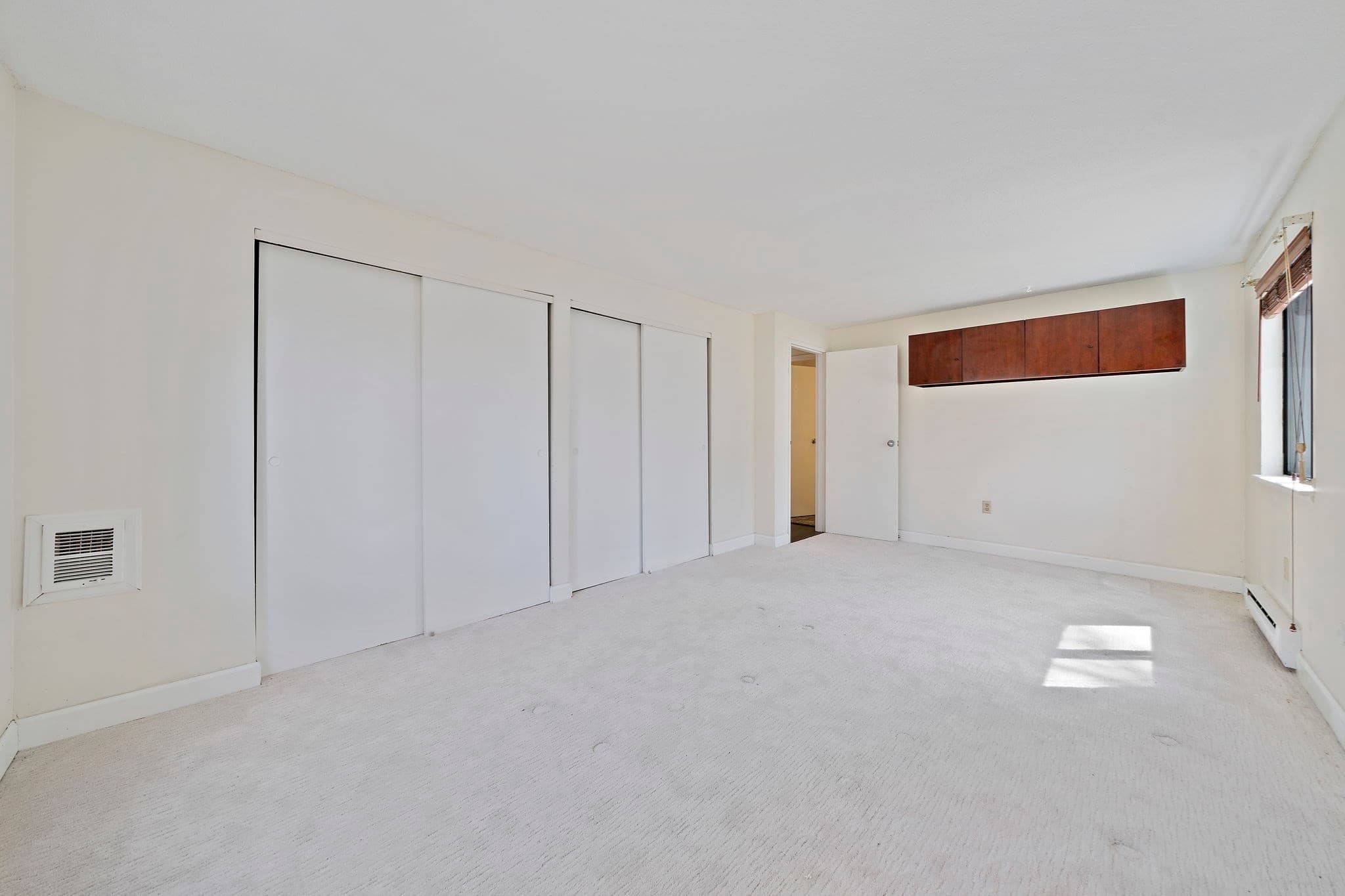 Condominium at 15 Village Rock Ln # 2, Natick MA 01760, Natick, photo 14 of 26