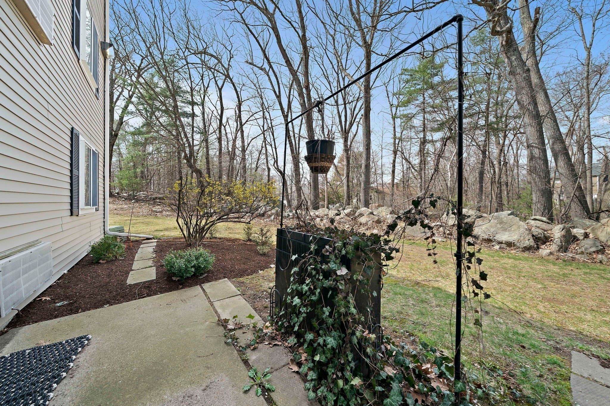 Condominium at 15 Village Rock Ln # 2, Natick MA 01760, Natick, photo 18 of 26