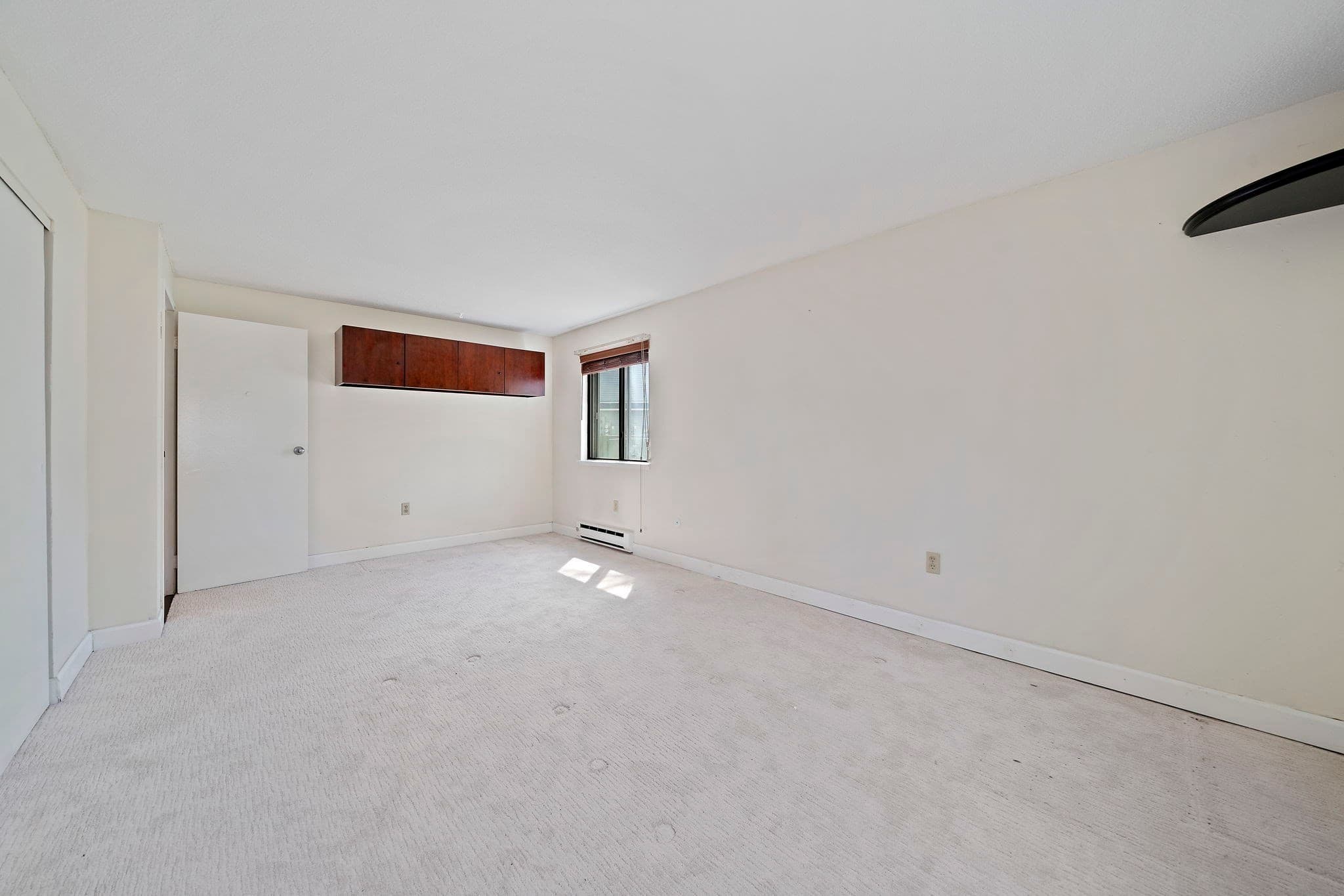 Condominium at 15 Village Rock Ln # 2, Natick MA 01760, Natick, photo 15 of 26