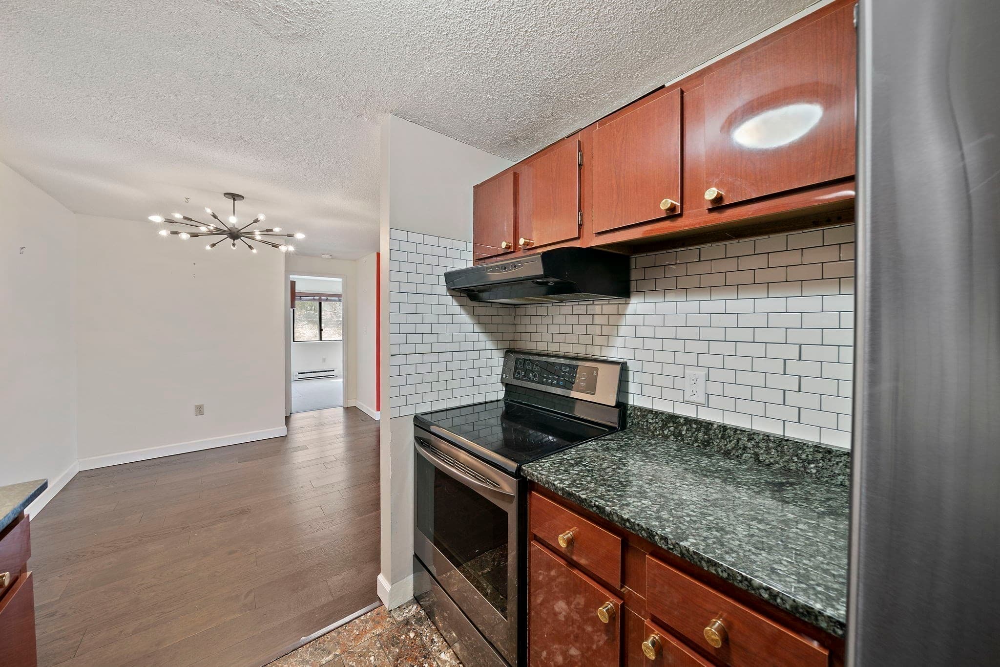 Condominium at 15 Village Rock Ln # 2, Natick MA 01760, Natick, photo 11 of 26