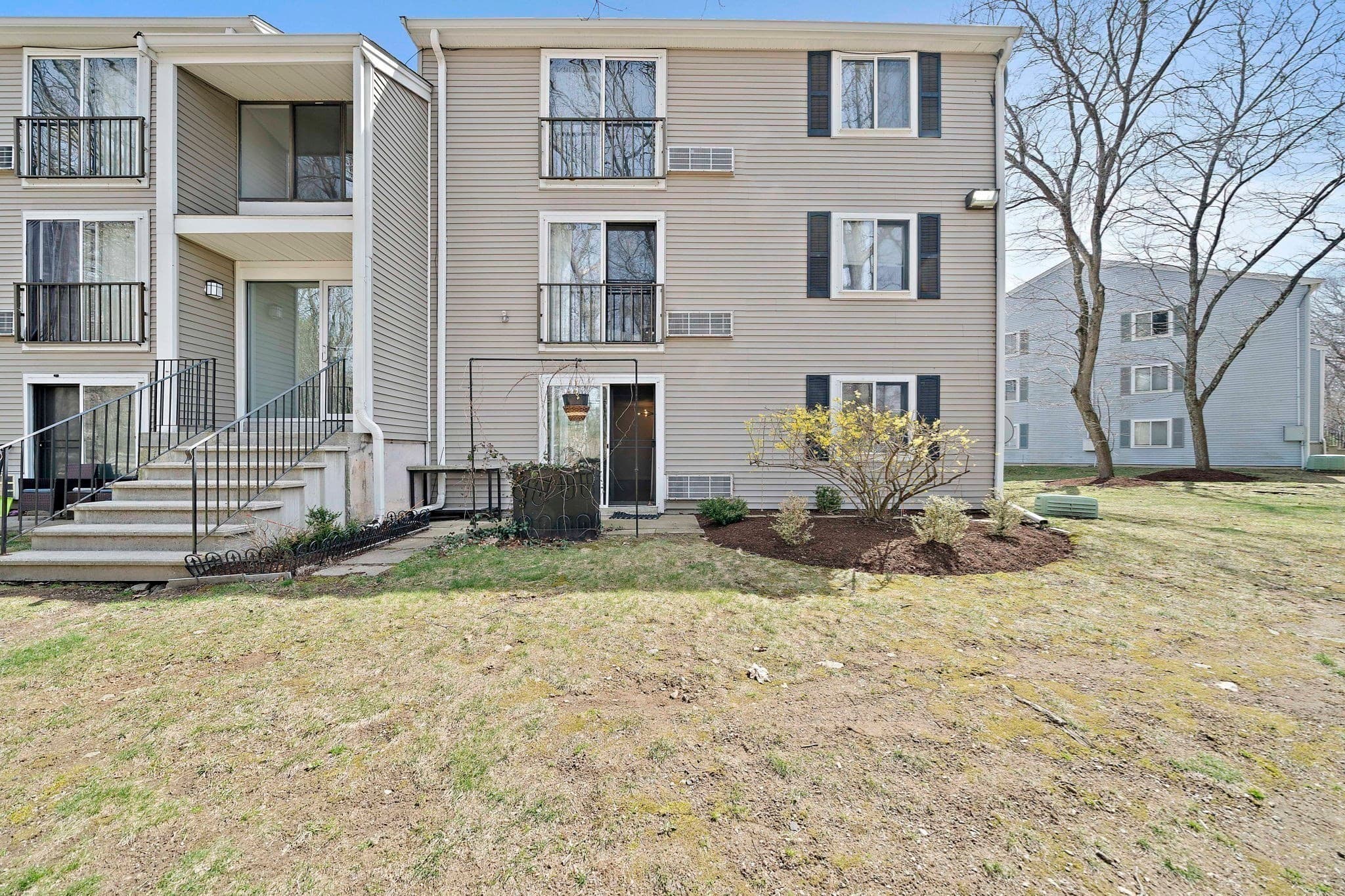 Condominium at 15 Village Rock Ln # 2, Natick MA 01760, Natick, photo 19 of 26