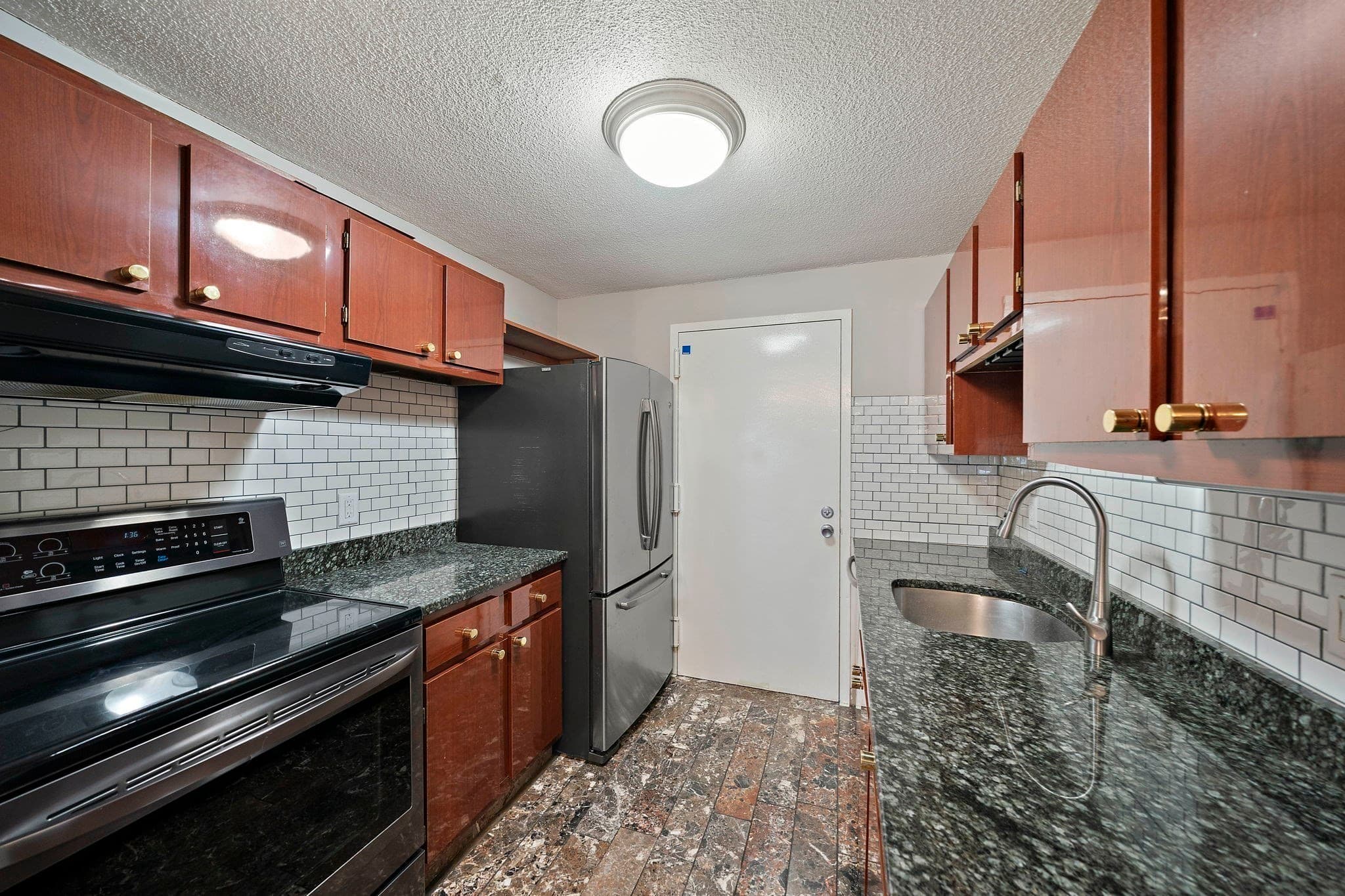 Condominium at 15 Village Rock Ln # 2, Natick MA 01760, Natick, photo 8 of 26