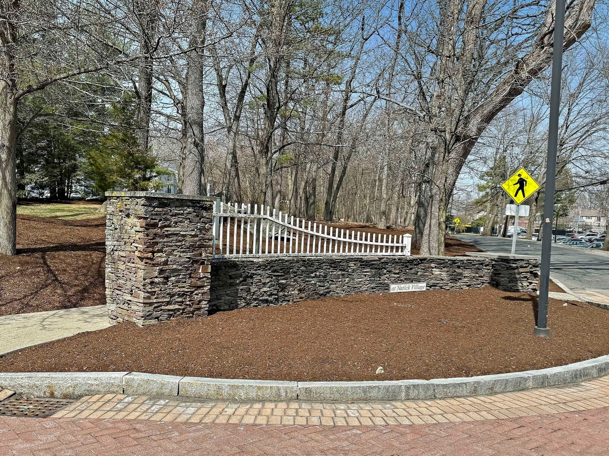 Condominium at 15 Village Rock Ln # 2, Natick MA 01760, Natick, photo 21 of 26