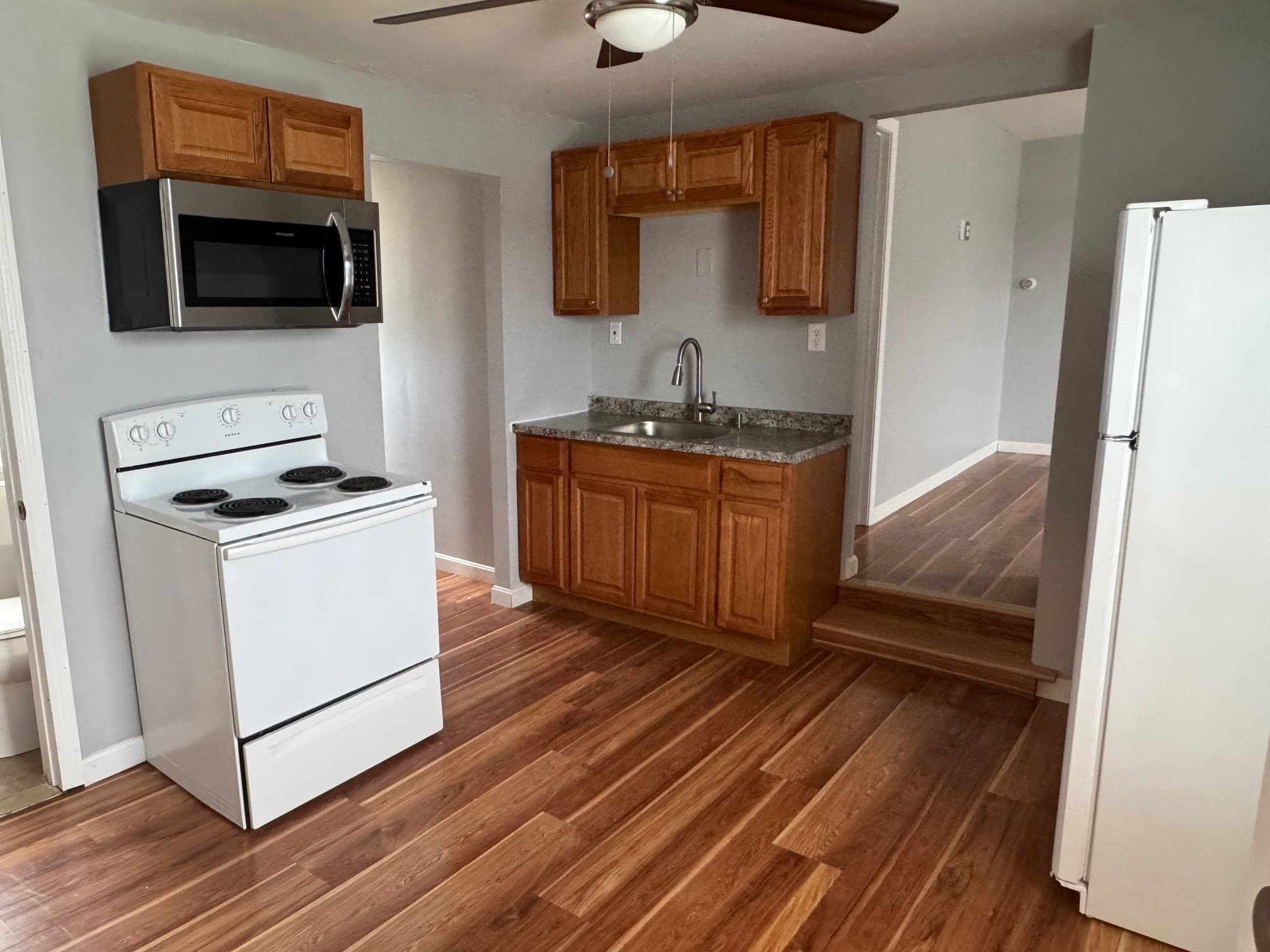 5-9 Family at 34 Irving St, Worcester MA 01609, photo 28 of 33