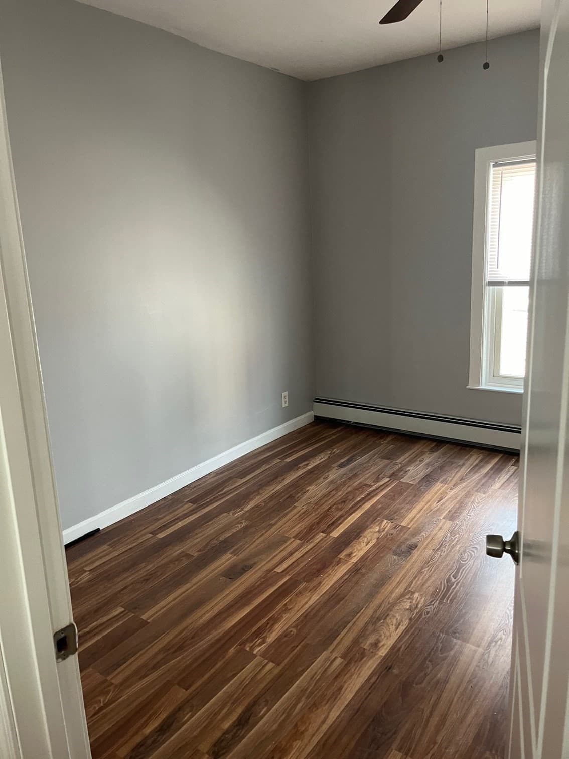 5-9 Family at 34 Irving St, Worcester MA 01609, photo 15 of 33