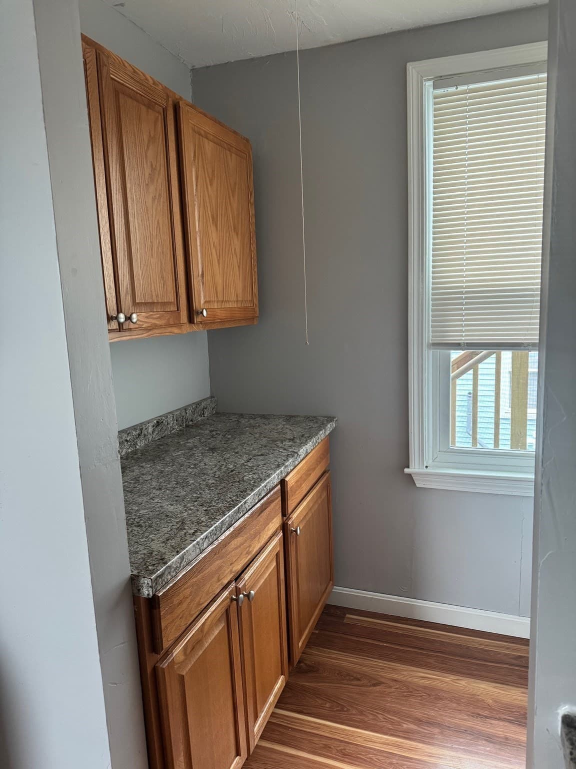5-9 Family at 34 Irving St, Worcester MA 01609, photo 29 of 33