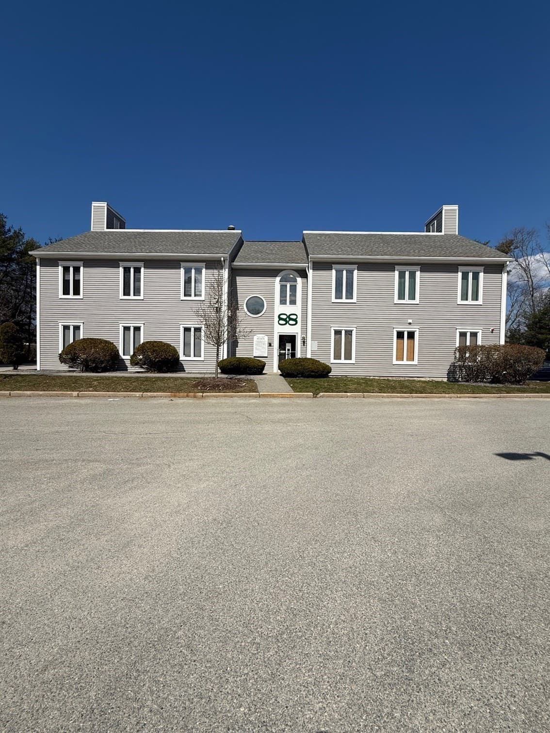 88 Faunce Corner # 260, Dartmouth MA 02748