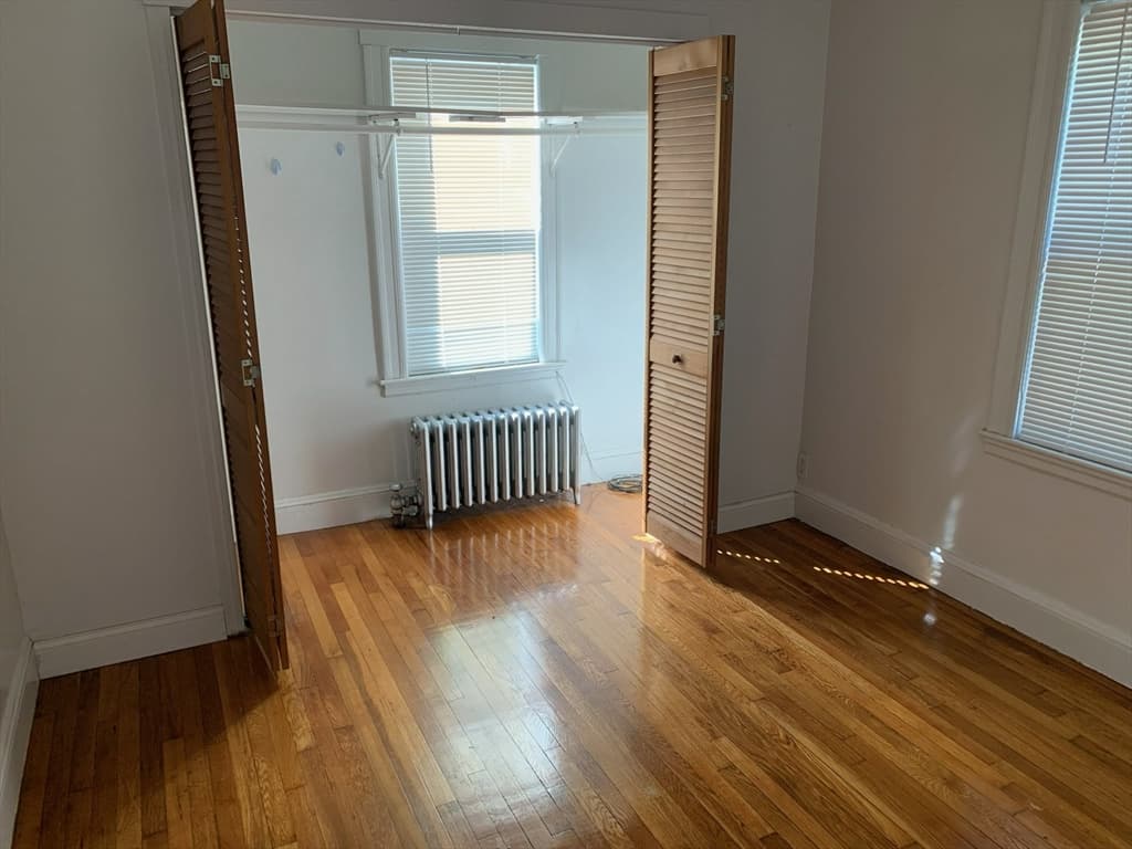 105-109 Water St, Quincy MA 02169 photo 23
