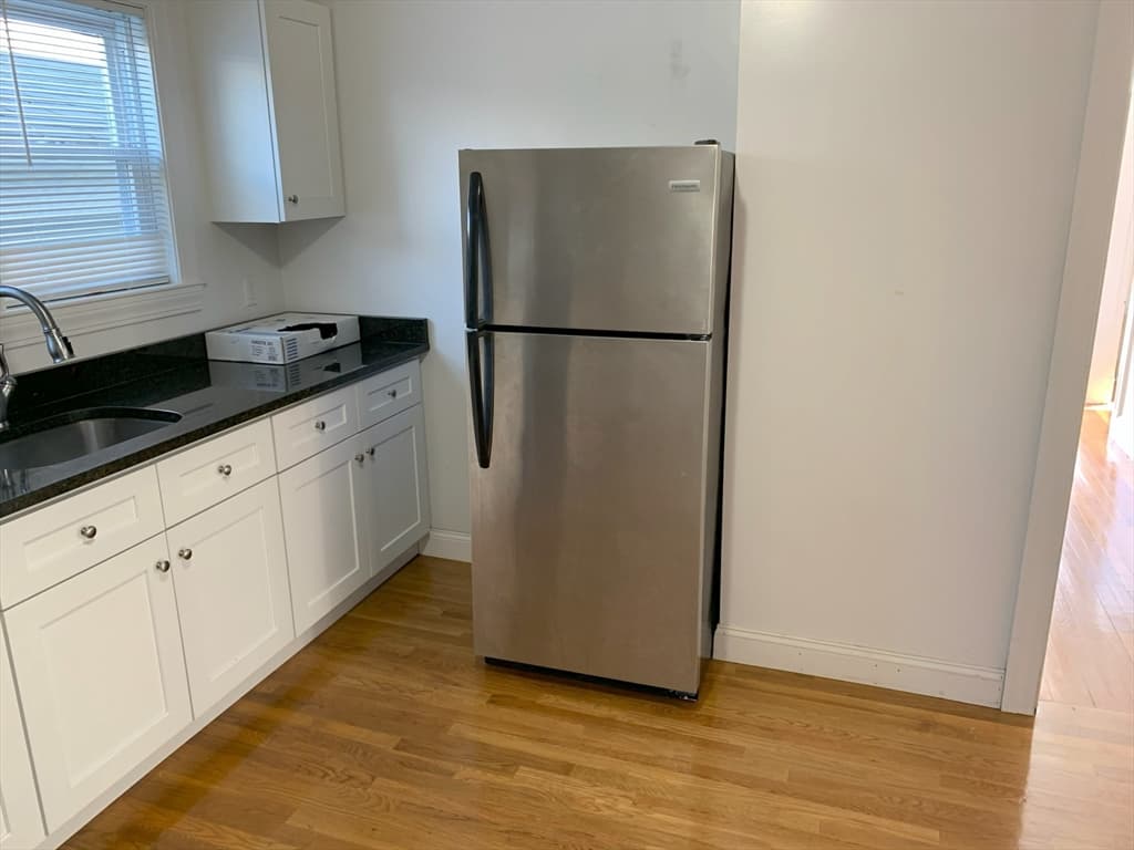 105-109 Water St, Quincy MA 02169 photo 27