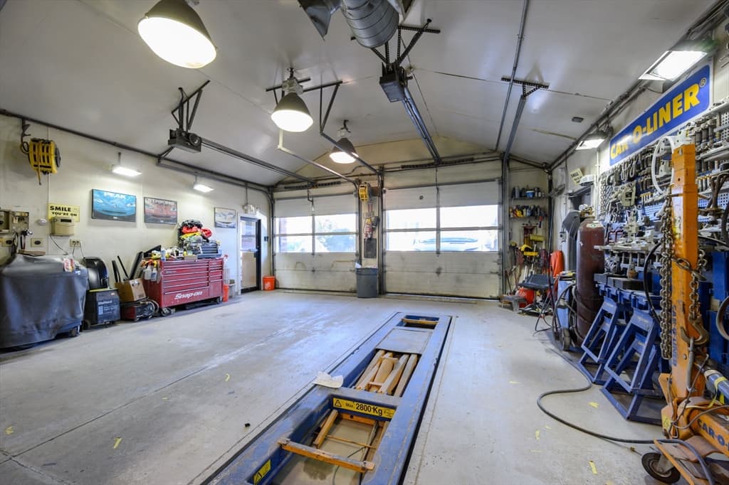 105-109 Water St, Quincy MA 02169 photo 13