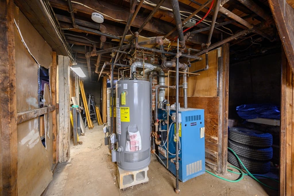 105-109 Water St, Quincy MA 02169 photo 17
