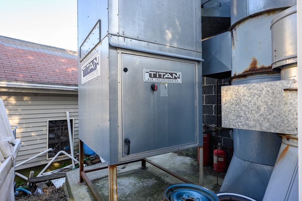 105-109 Water St, Quincy MA 02169 photo 16