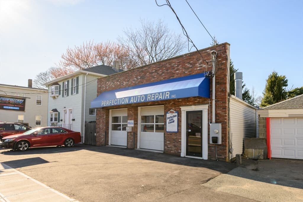 105-109 Water St, Quincy MA 02169 photo 26