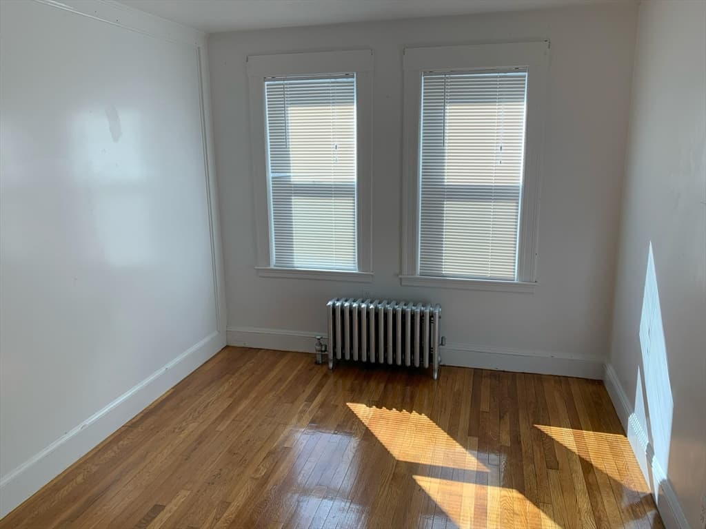 105-109 Water St, Quincy MA 02169 photo 22