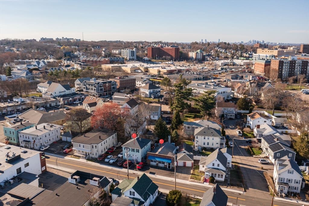 105-109 Water St, Quincy MA 02169 photo 7