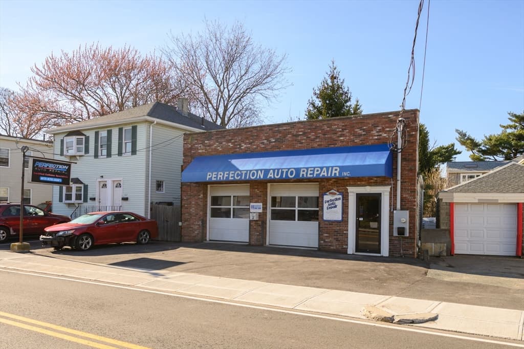 105-109 Water St, Quincy MA 02169 photo 3