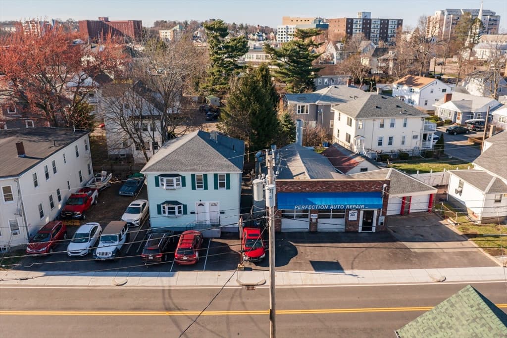 105-109 Water St, Quincy MA 02169 photo 5