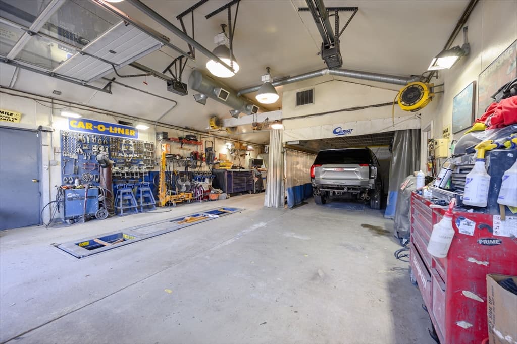 105-109 Water St, Quincy MA 02169 photo 9