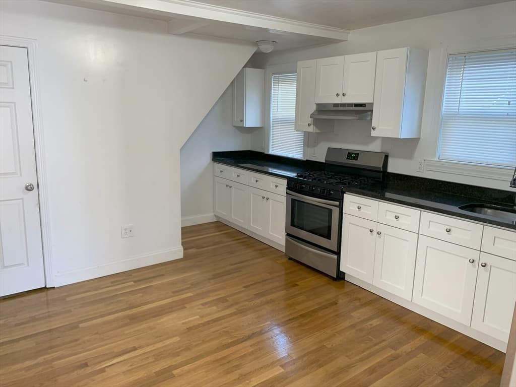 105-109 Water St, Quincy MA 02169 photo 24