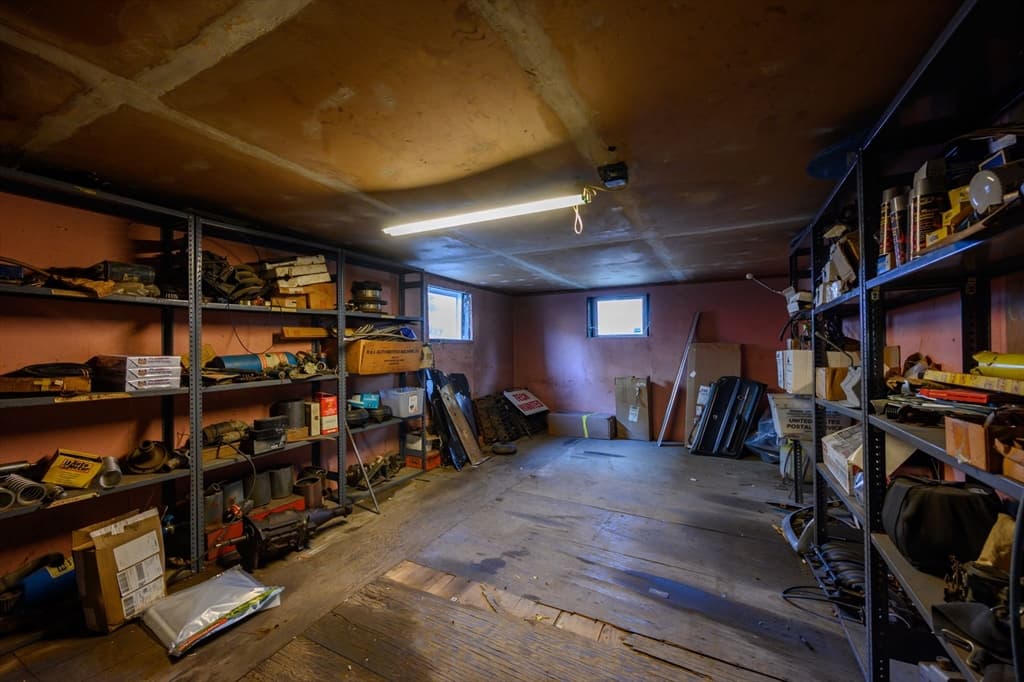105-109 Water St, Quincy MA 02169 photo 18