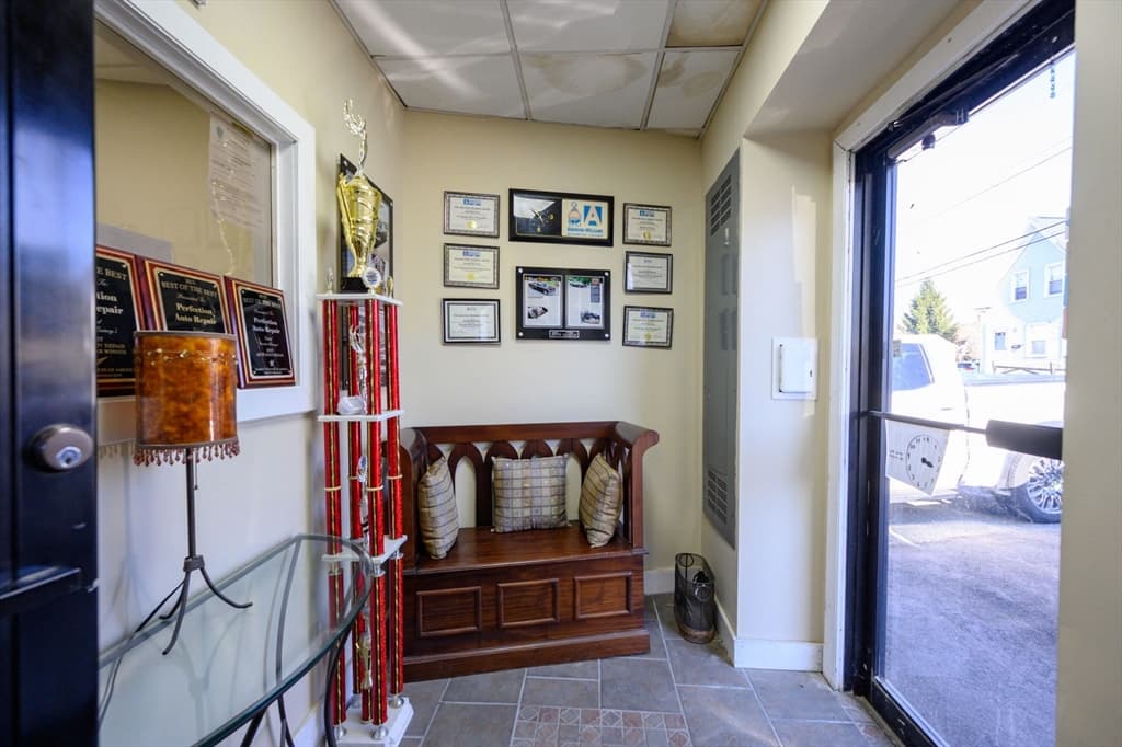 105-109 Water St, Quincy MA 02169 photo 19