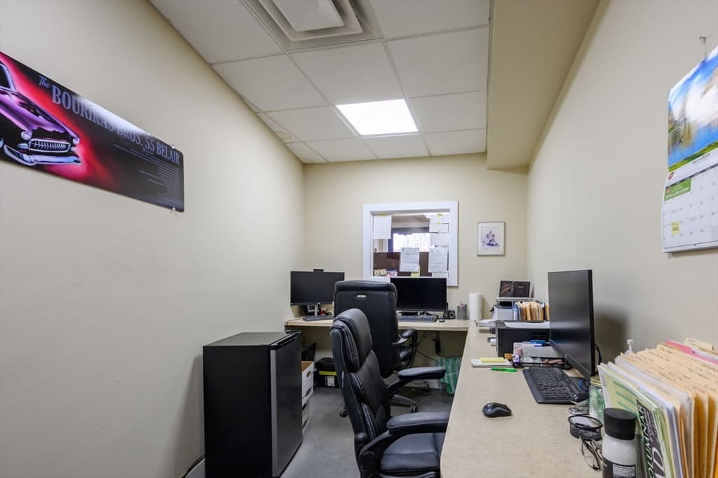 105-109 Water St, Quincy MA 02169 photo 8