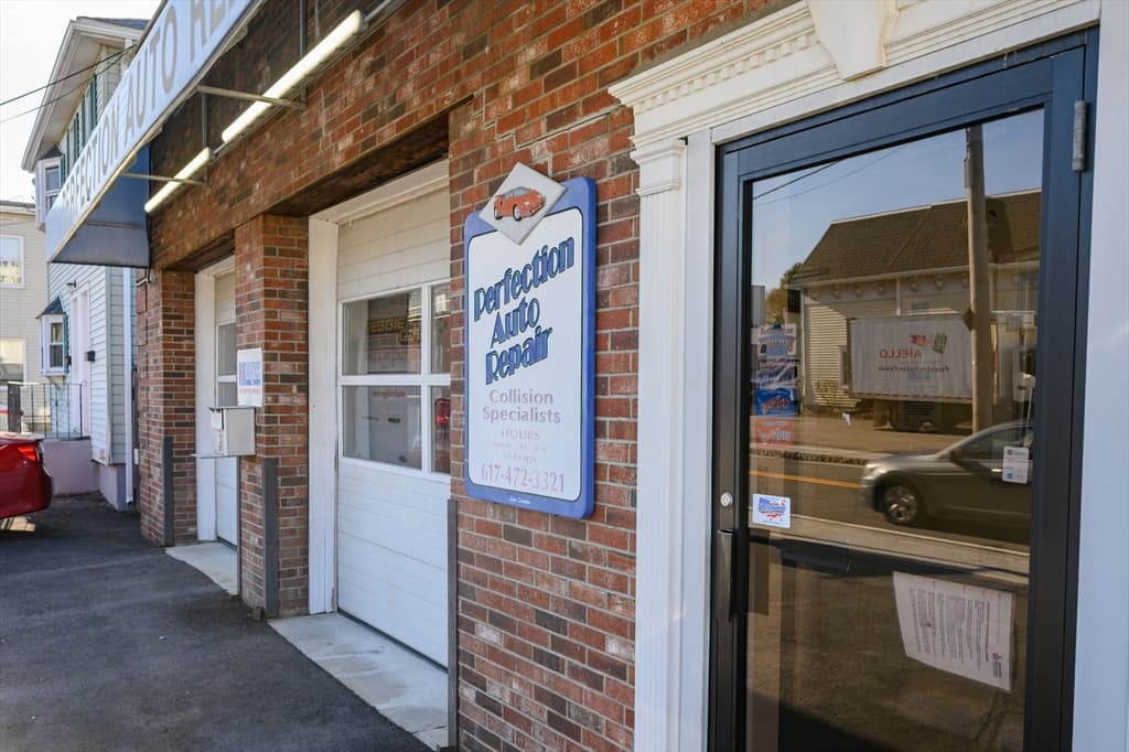 105-109 Water St, Quincy MA 02169 photo 25