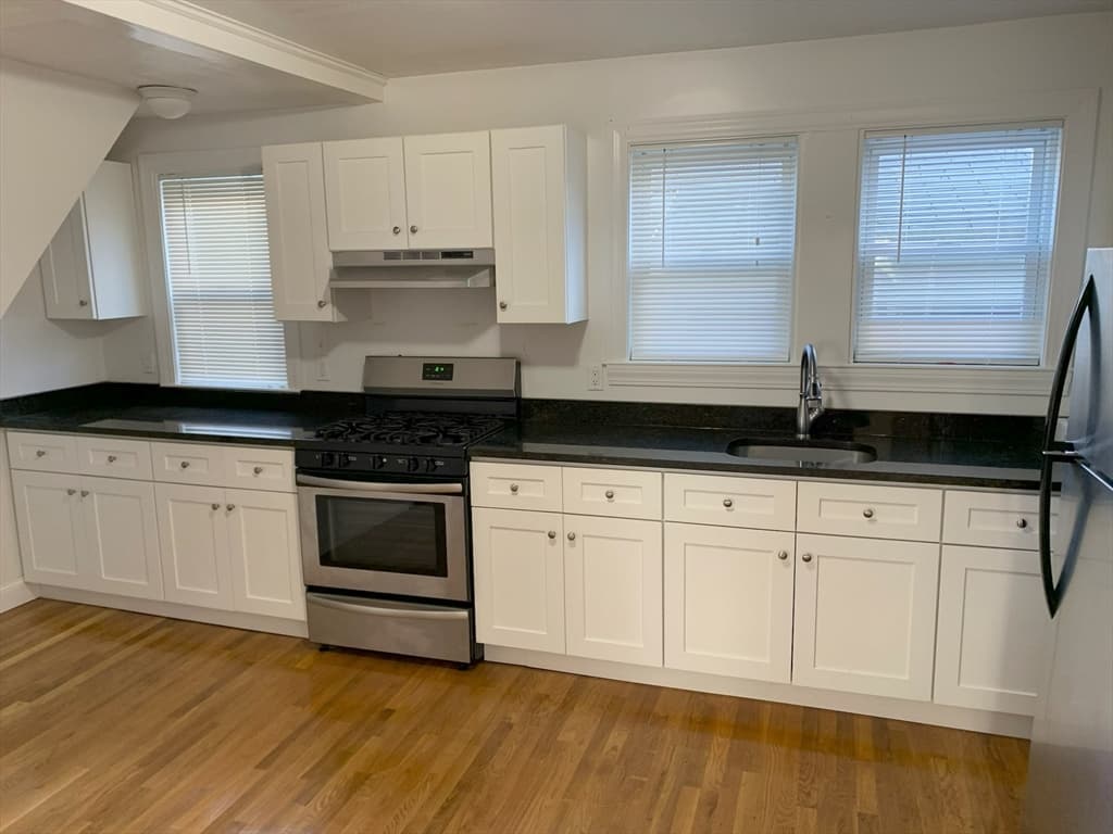 105-109 Water St, Quincy MA 02169 photo 21