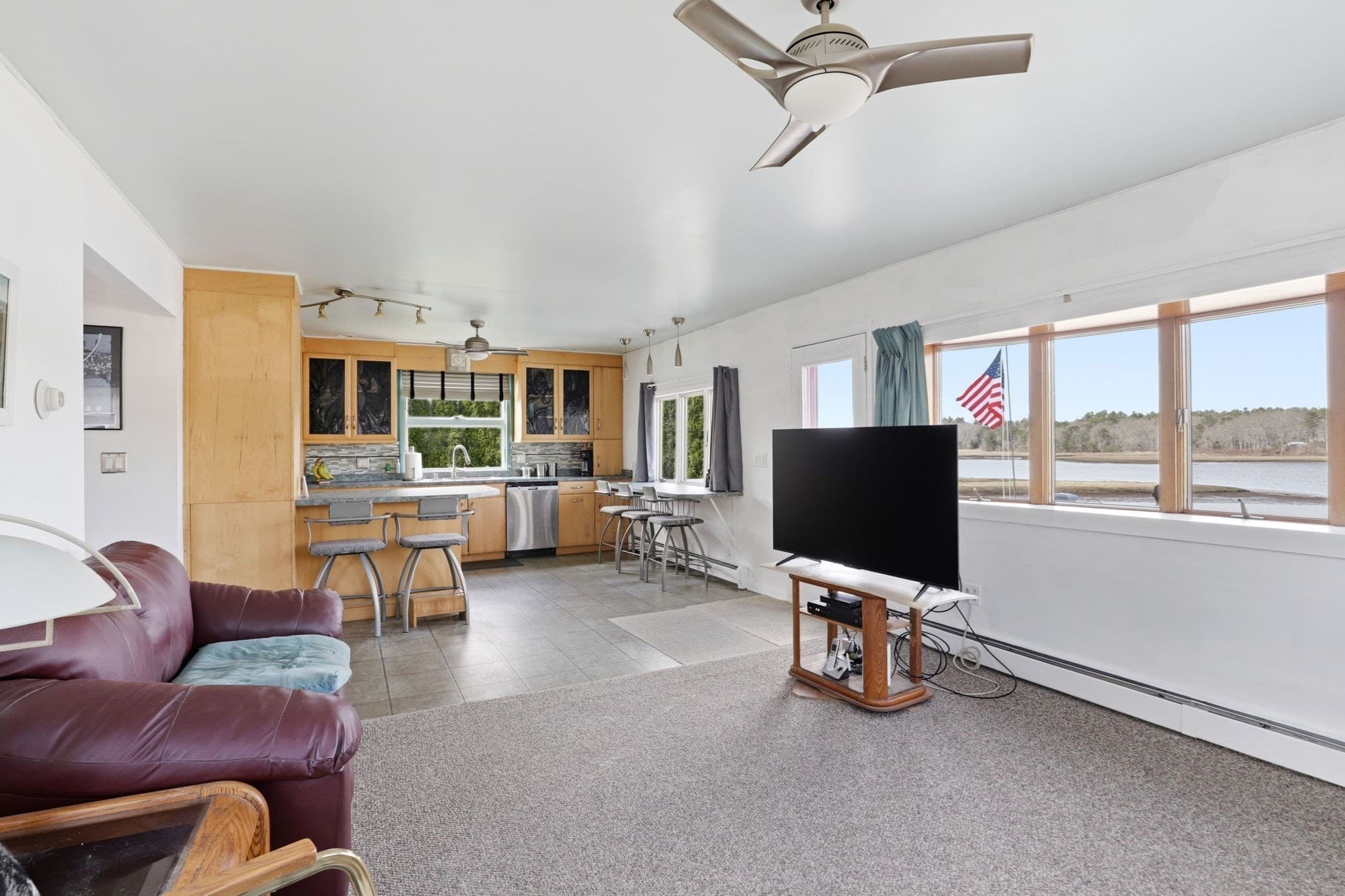 Single Family Residence at 28 Arlington Road, Wareham MA 02571, photo 26 of 42