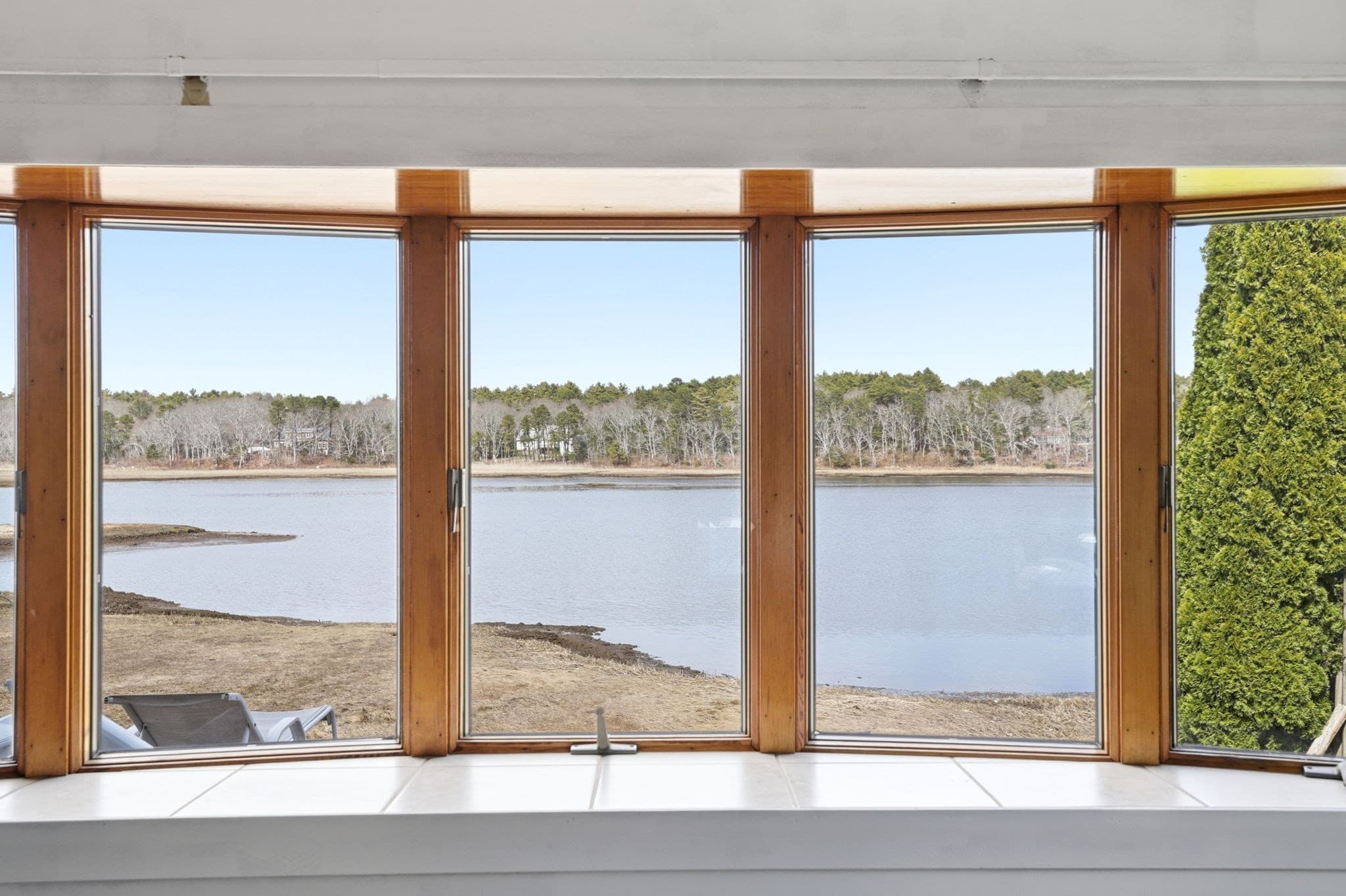Single Family Residence at 28 Arlington Road, Wareham MA 02571, photo 22 of 42