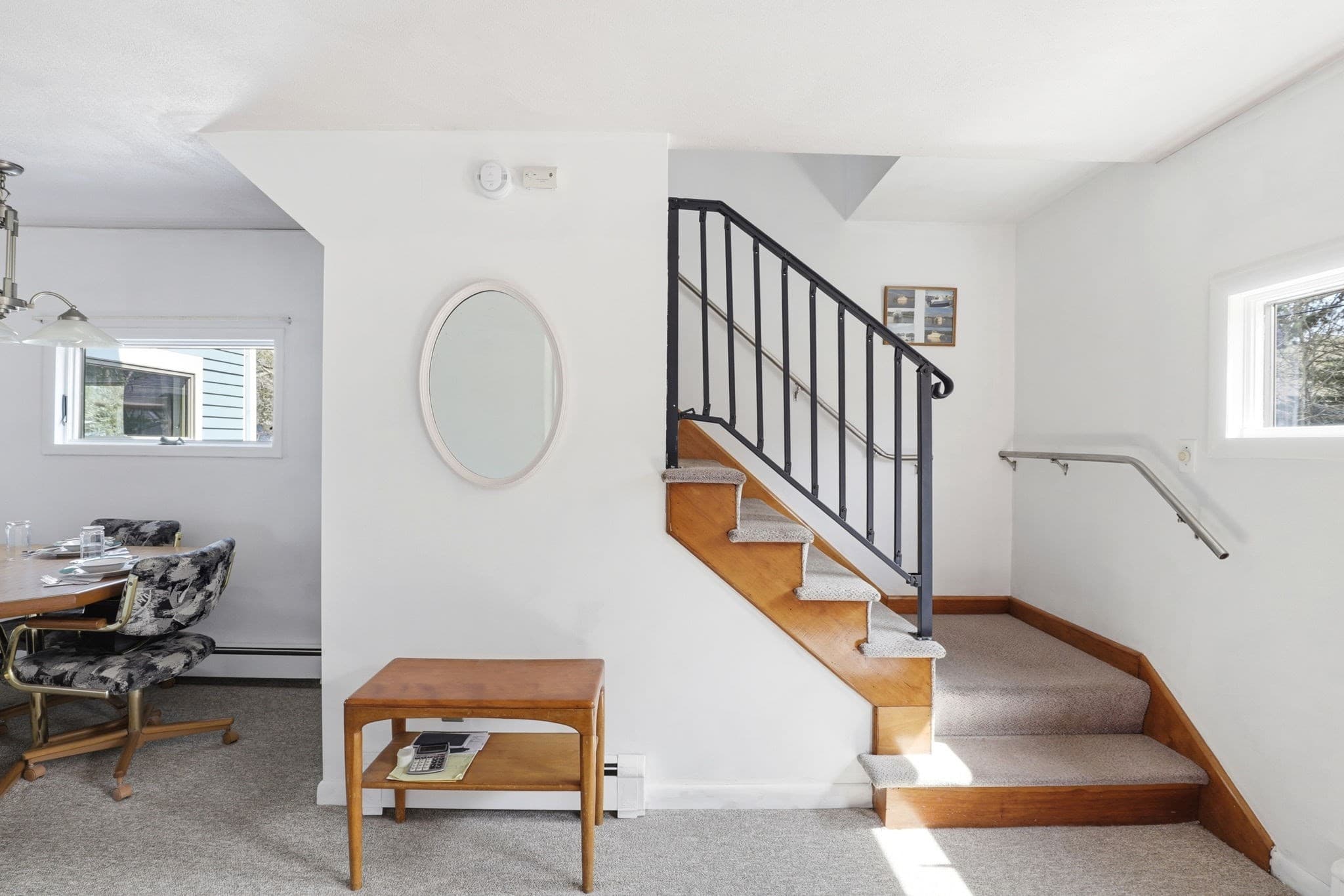 Single Family Residence at 28 Arlington Road, Wareham MA 02571, photo 20 of 42