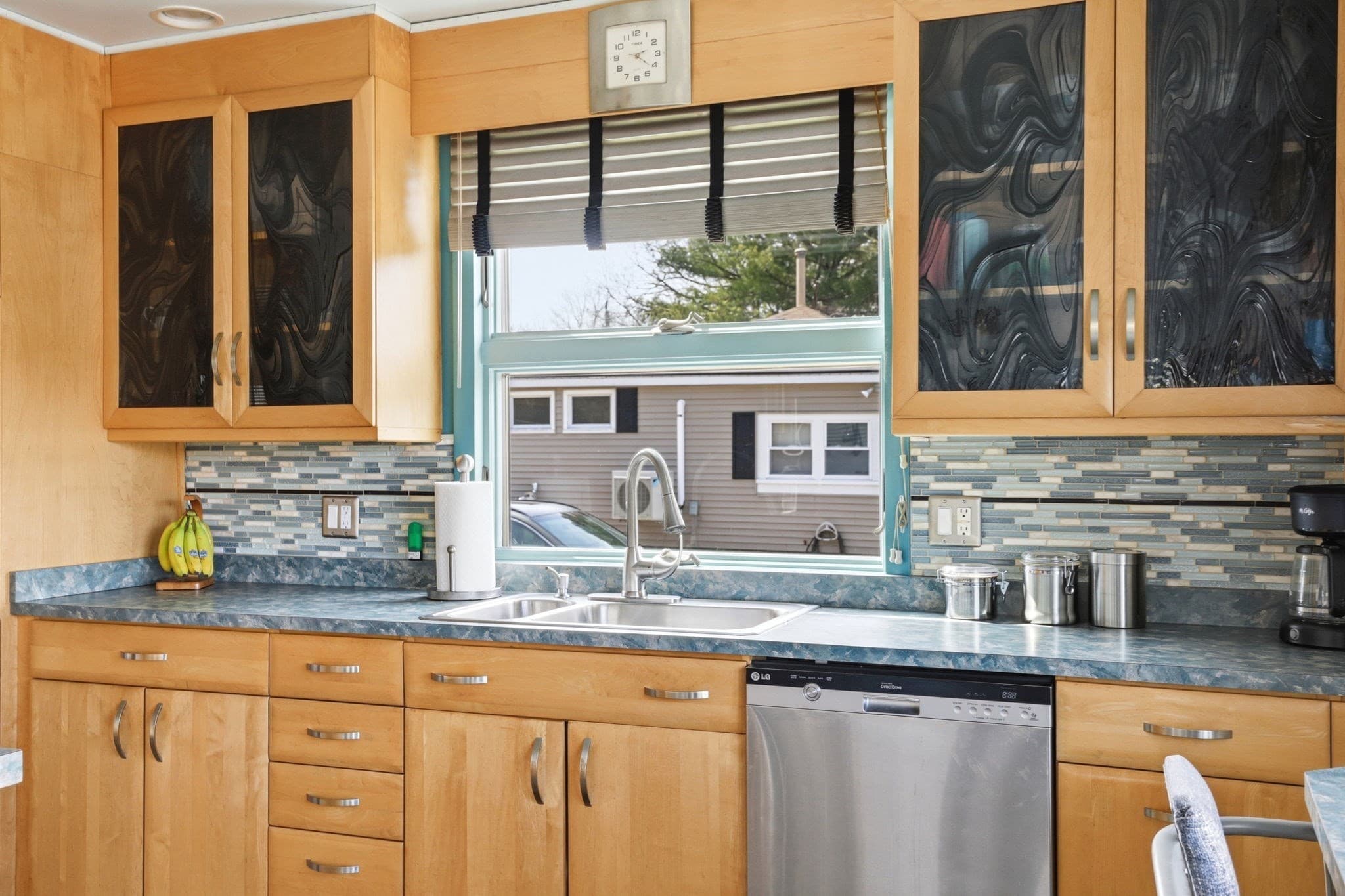 Single Family Residence at 28 Arlington Road, Wareham MA 02571, photo 30 of 42