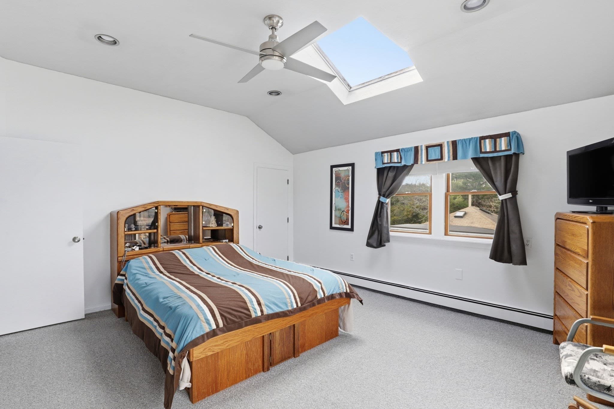 Single Family Residence at 28 Arlington Road, Wareham MA 02571, photo 34 of 42