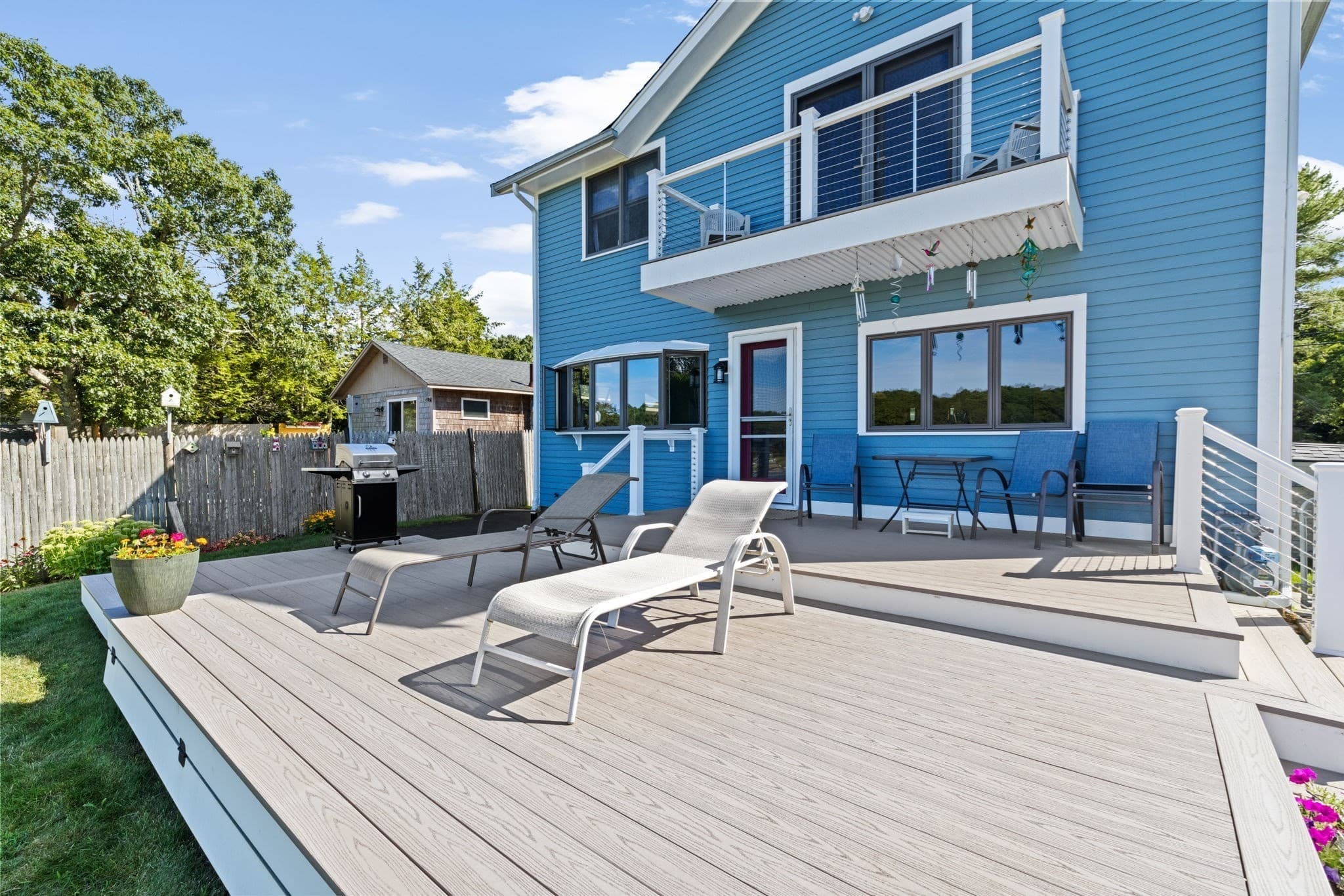 Single Family Residence at 28 Arlington Road, Wareham MA 02571, photo 14 of 42