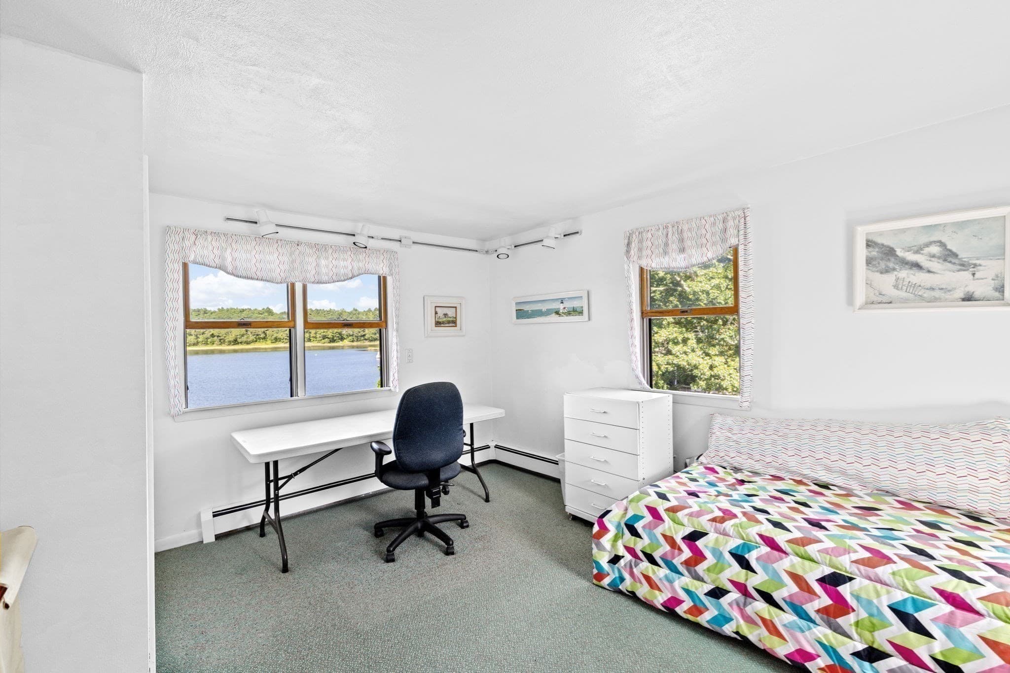 Single Family Residence at 28 Arlington Road, Wareham MA 02571, photo 37 of 42