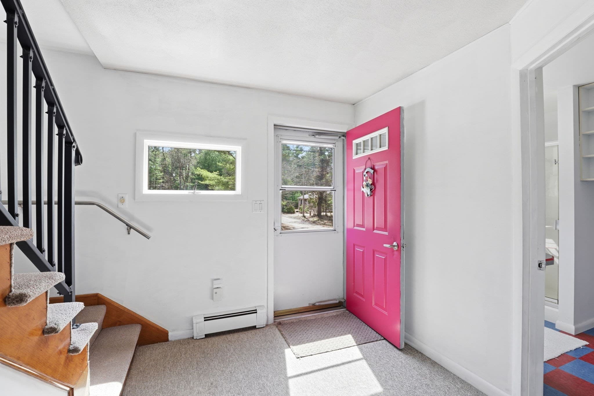Single Family Residence at 28 Arlington Road, Wareham MA 02571, photo 19 of 42