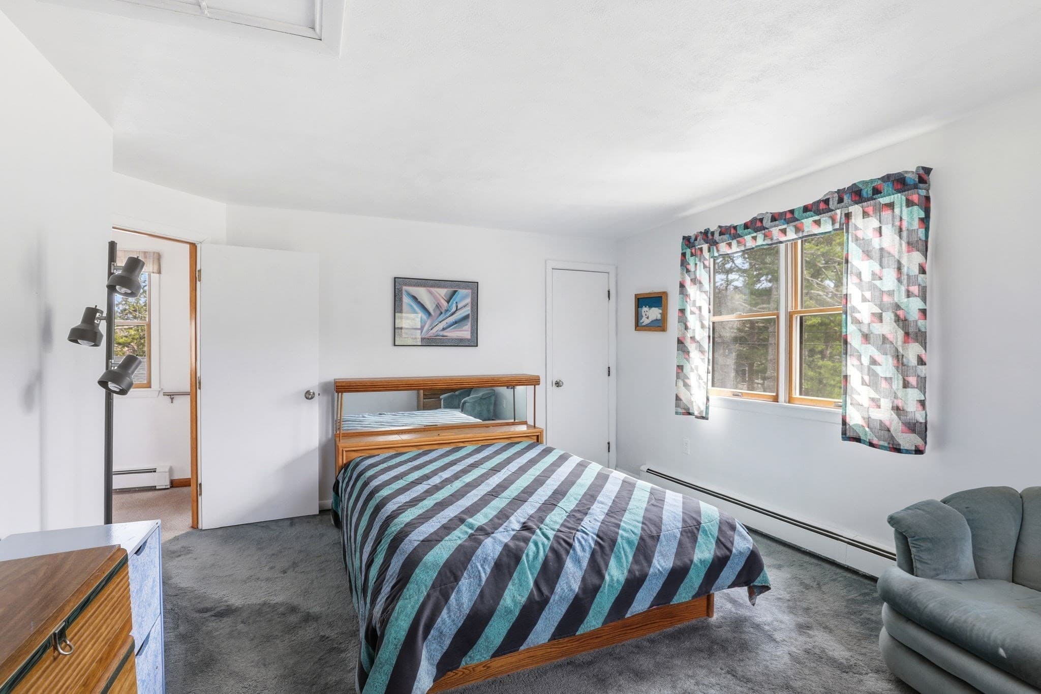 Single Family Residence at 28 Arlington Road, Wareham MA 02571, photo 40 of 42
