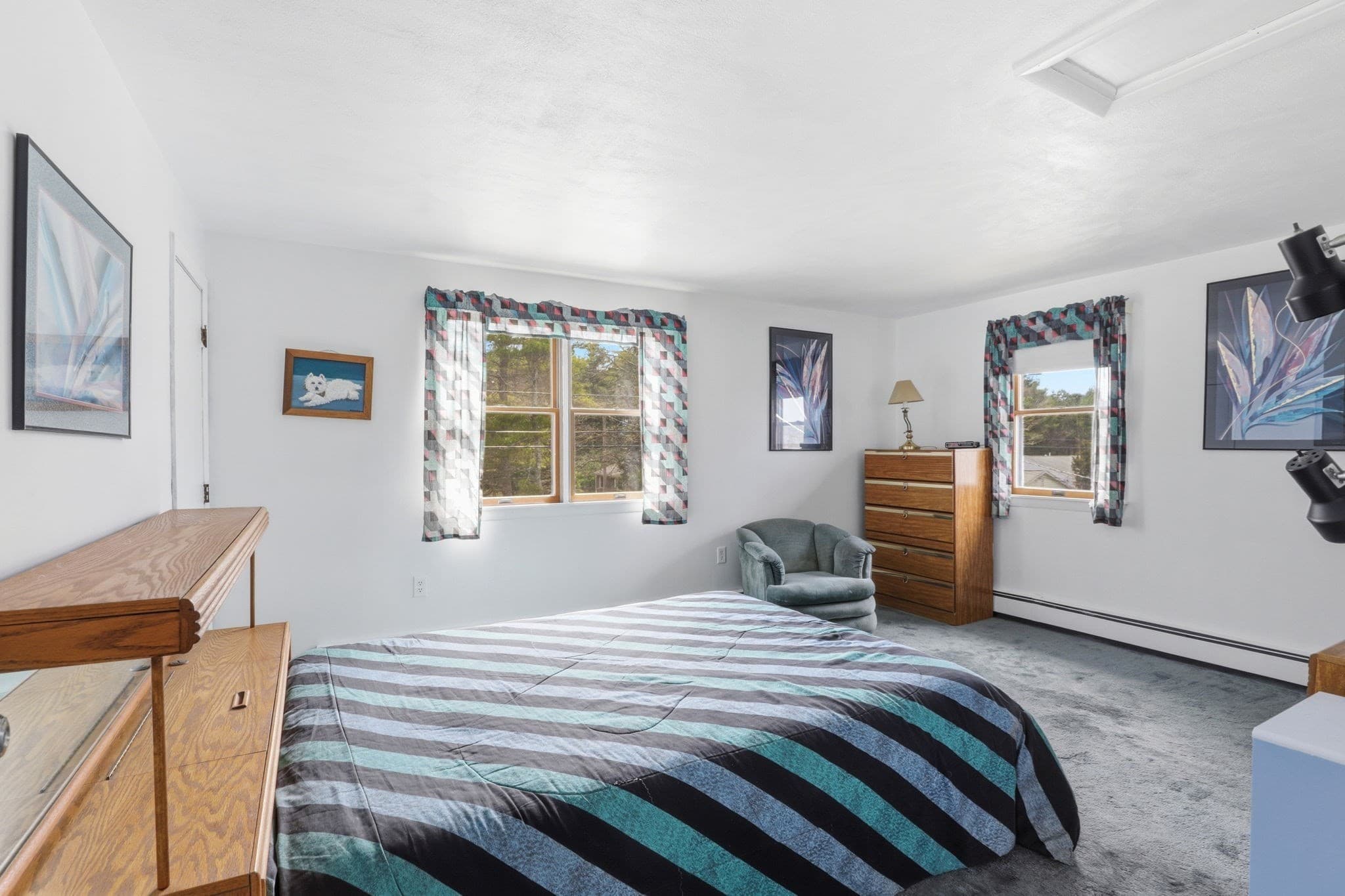 Single Family Residence at 28 Arlington Road, Wareham MA 02571, photo 39 of 42