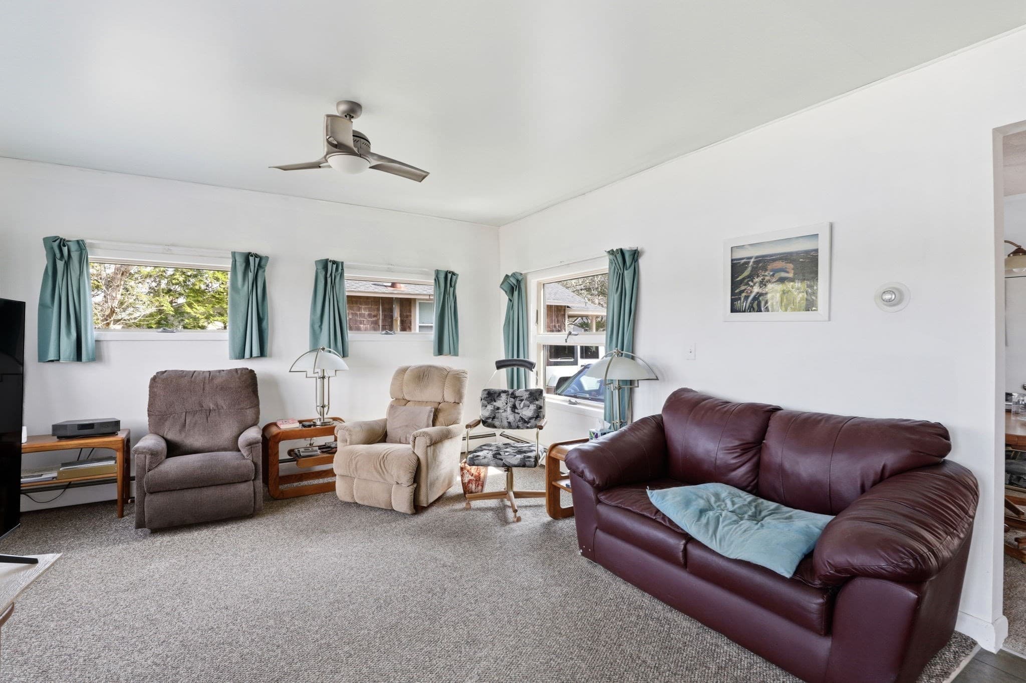 Single Family Residence at 28 Arlington Road, Wareham MA 02571, photo 25 of 42