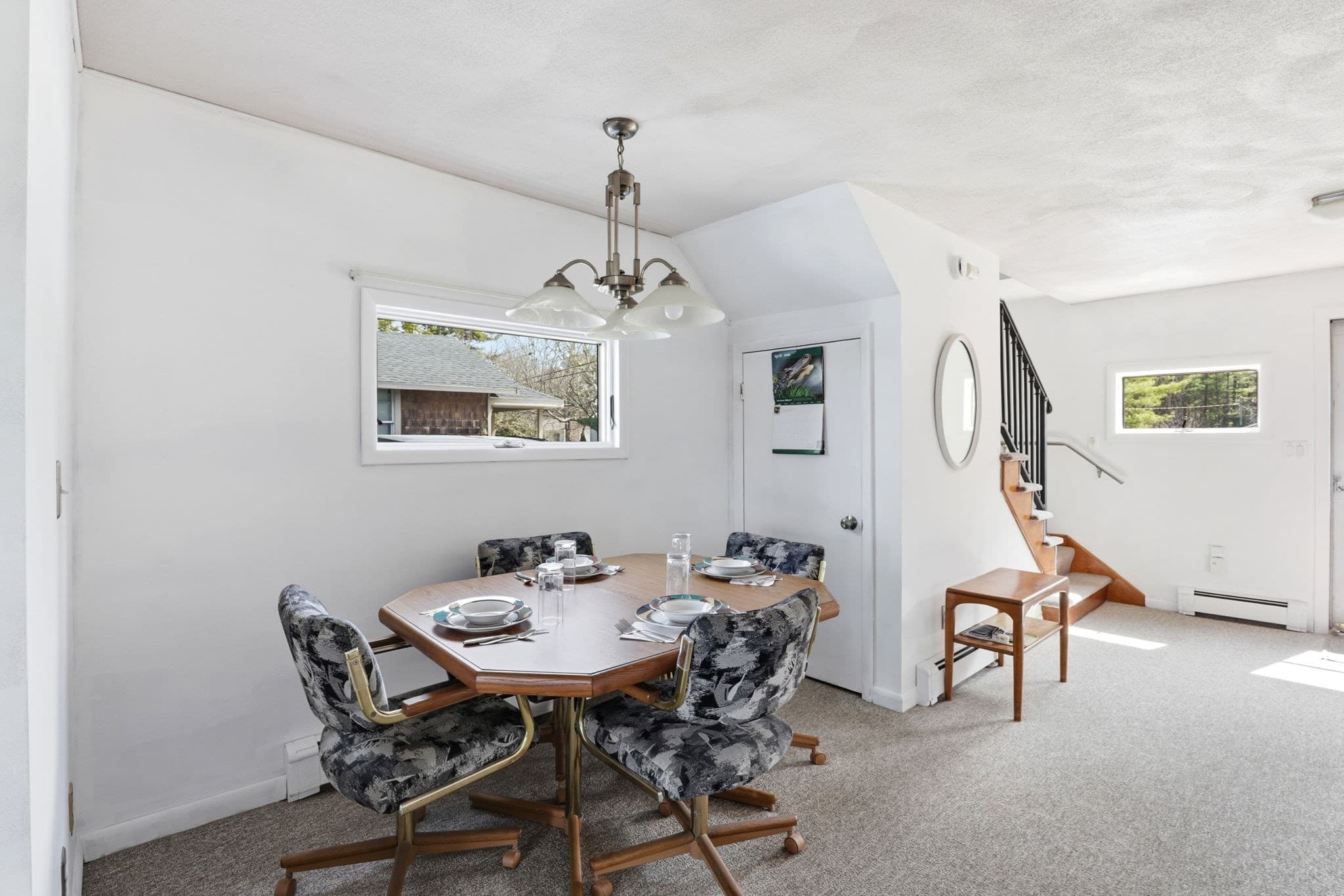 Single Family Residence at 28 Arlington Road, Wareham MA 02571, photo 21 of 42