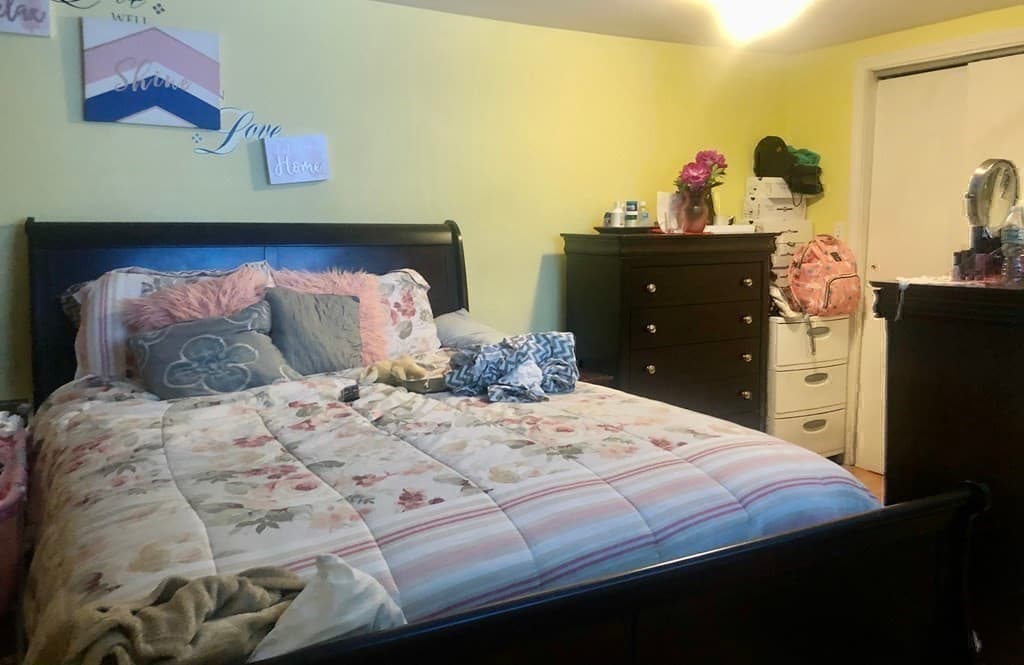 3 Family at 15 4th Street, Lowell MA 01850, photo 23 of 37