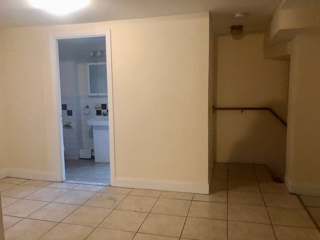 3 Family at 15 4th Street, Lowell MA 01850, photo 27 of 37