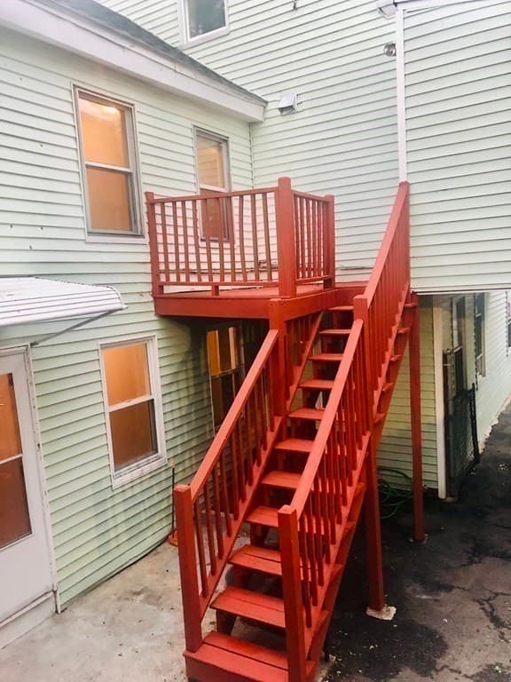 3 Family at 15 4th Street, Lowell MA 01850, photo 26 of 37